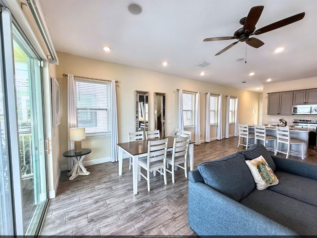 8121 Surf Street Kissimmee FL 34747 O6325279 image7