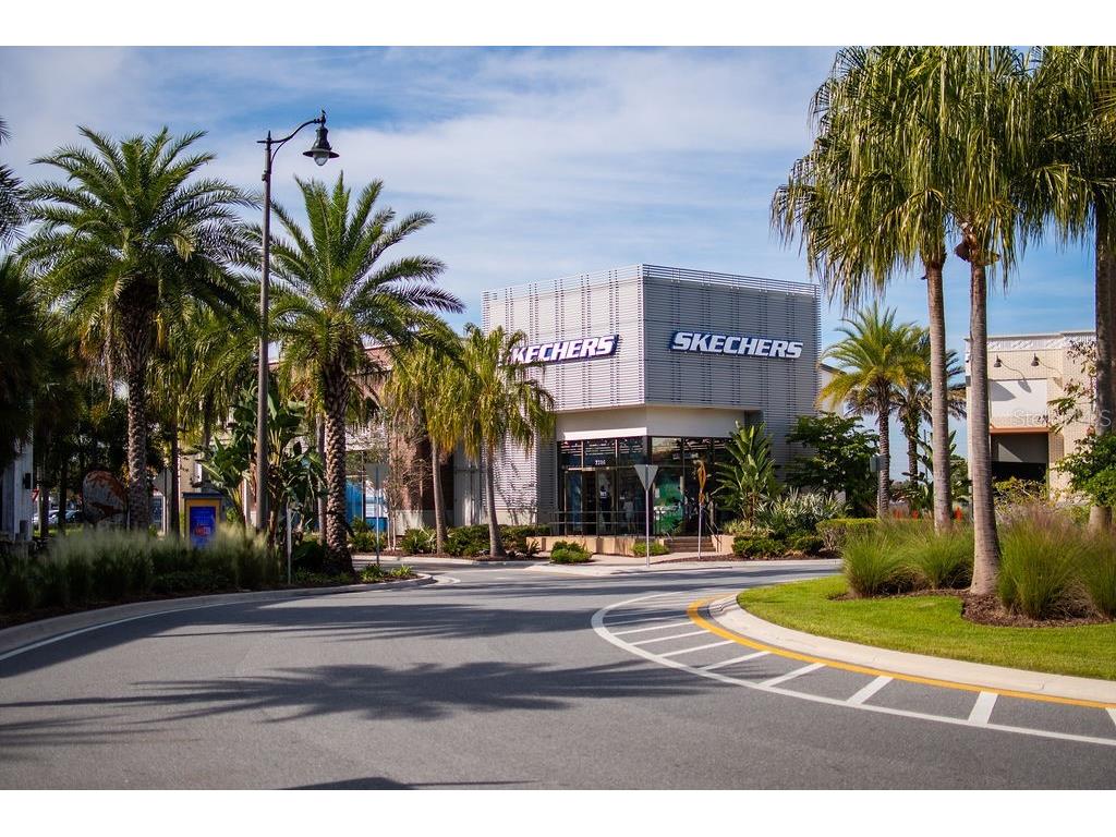 8121 Surf Street Kissimmee FL 34747 O6325279 image70