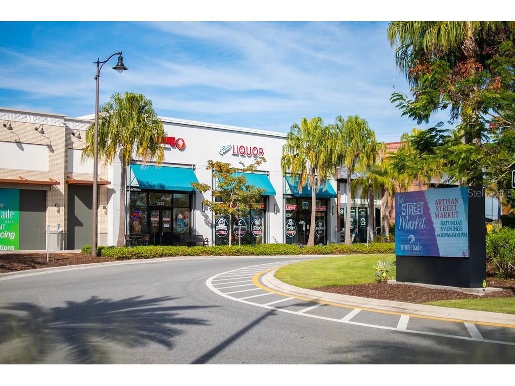 8121 Surf Street Kissimmee FL 34747 O6325279 image71