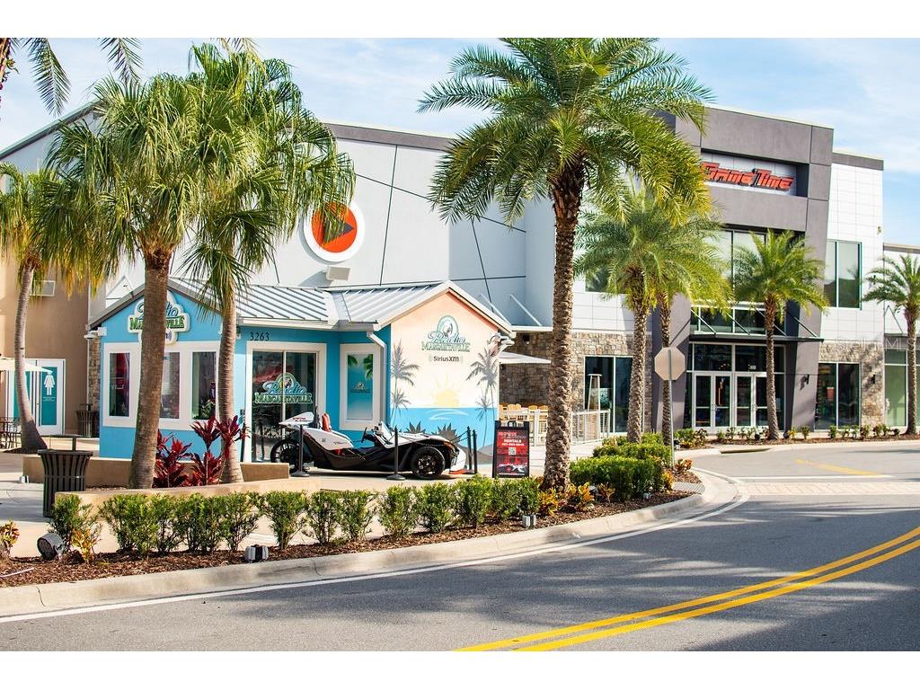 8121 Surf Street Kissimmee FL 34747 O6325279 image72