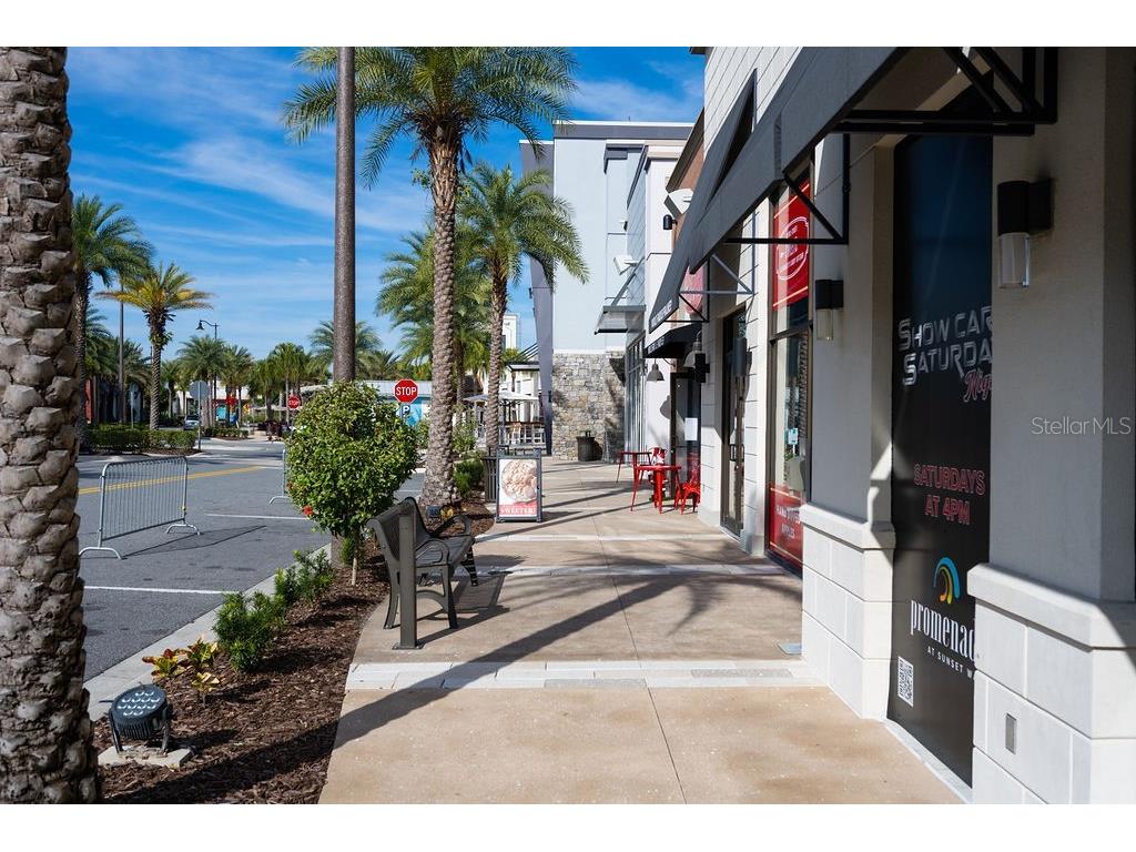 8121 Surf Street Kissimmee FL 34747 O6325279 image73