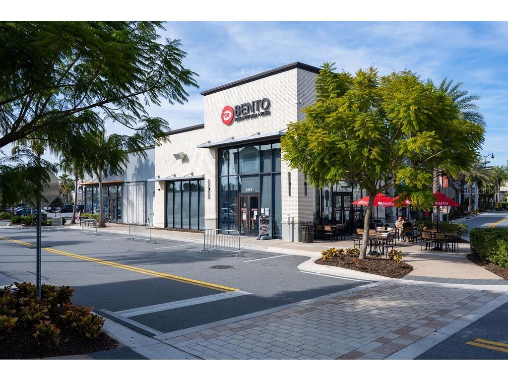 8121 Surf Street Kissimmee FL 34747 O6325279 image74