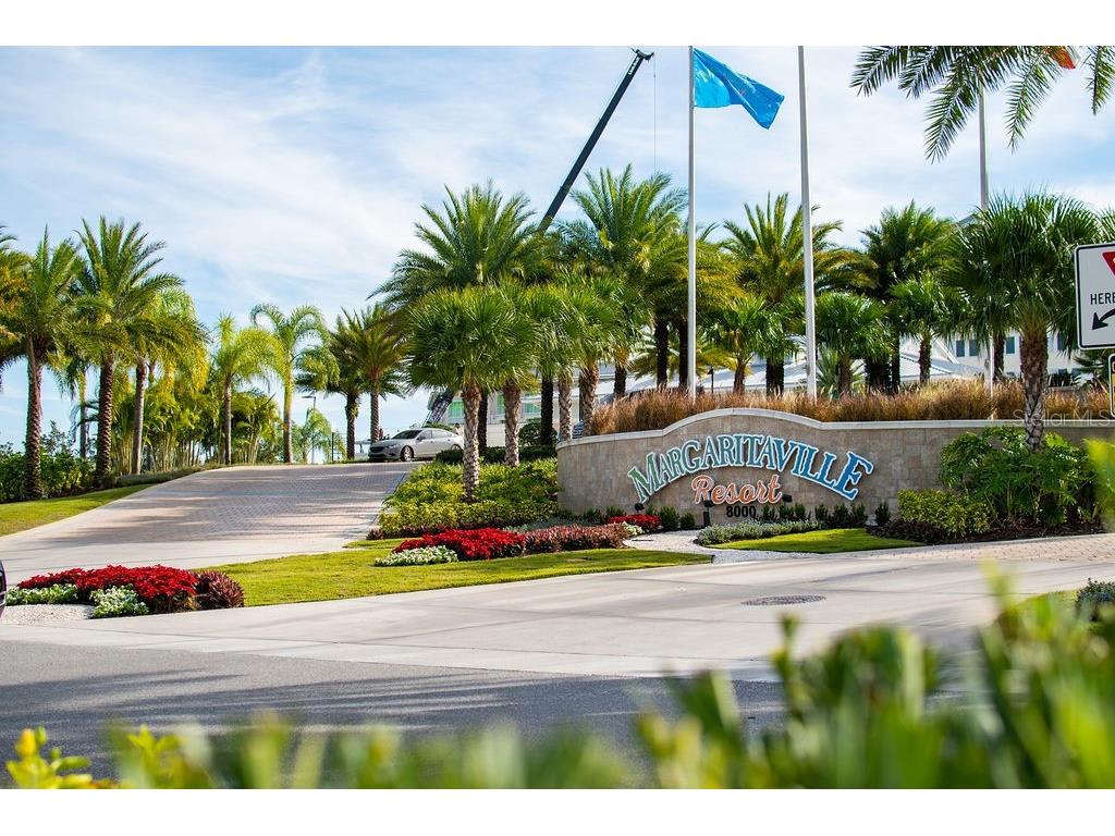 8121 Surf Street Kissimmee FL 34747 O6325279 image75