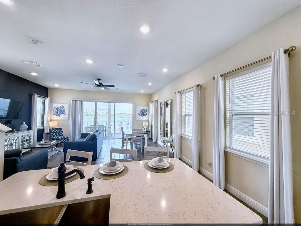 8121 Surf Street Kissimmee FL 34747 O6325279 image8