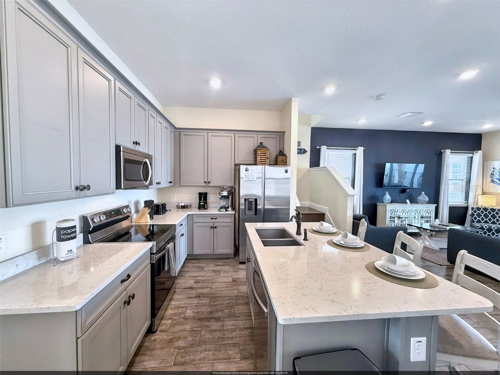 8121 Surf Street Kissimmee FL 34747 O6325279 image9