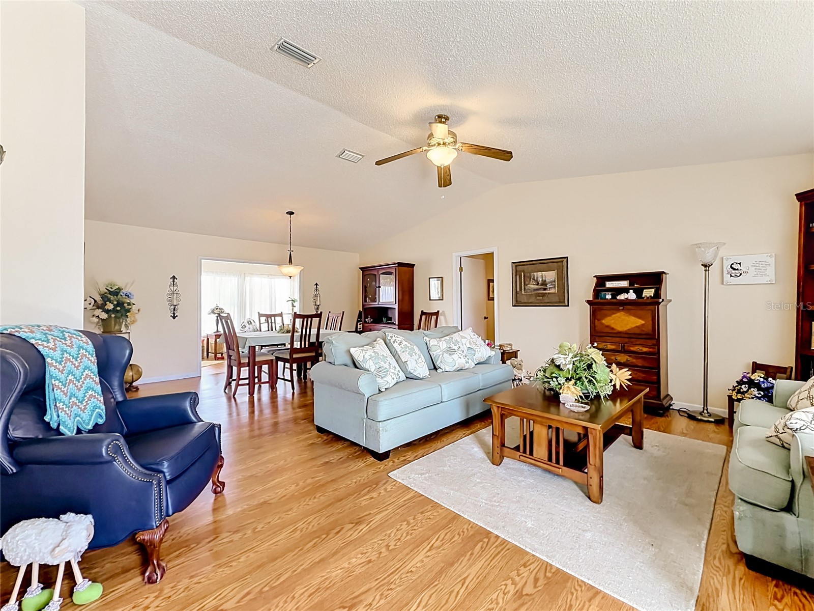 8121 SW 107th Place Ocala FL 34481 W7885666 image10