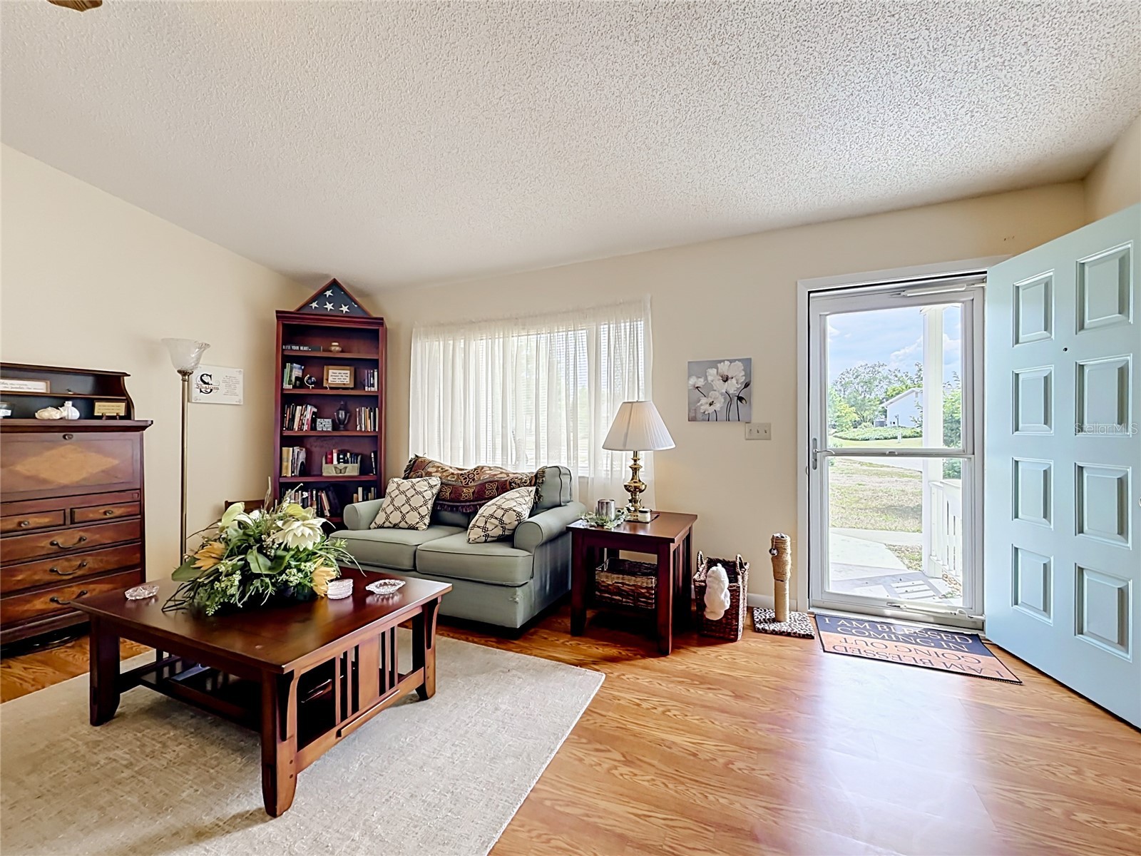 8121 SW 107th Place Ocala FL 34481 W7885666 image11
