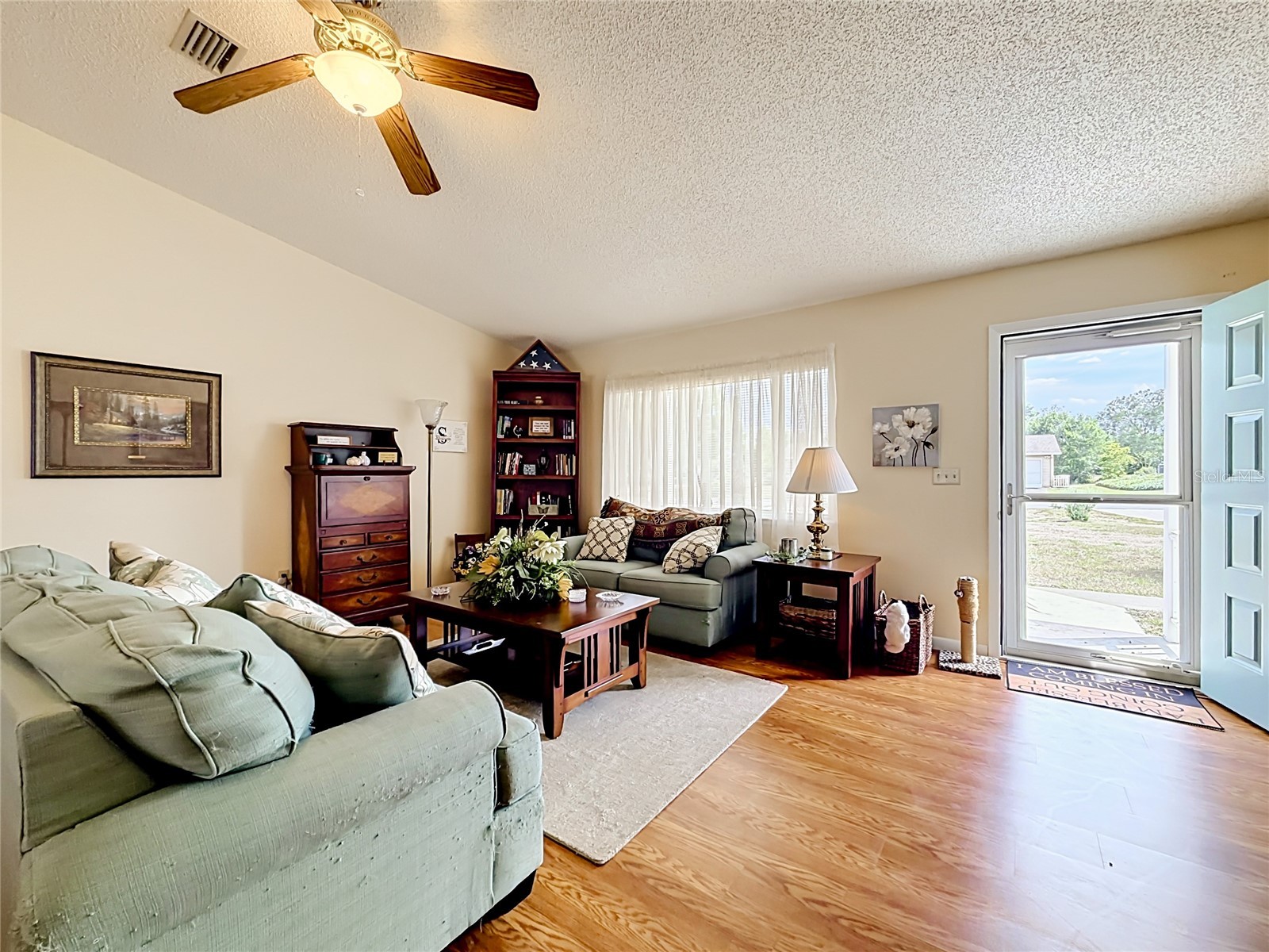 8121 SW 107th Place Ocala FL 34481 W7885666 image12