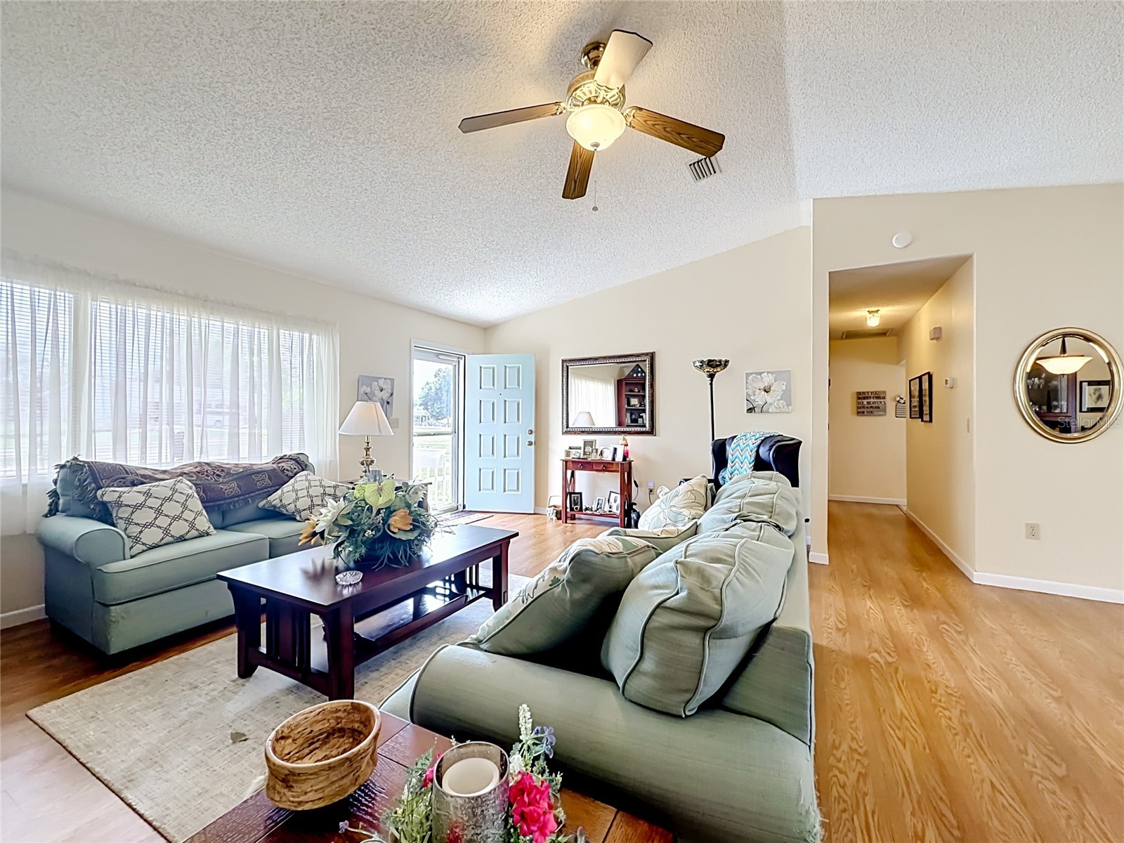 8121 SW 107th Place Ocala FL 34481 W7885666 image13