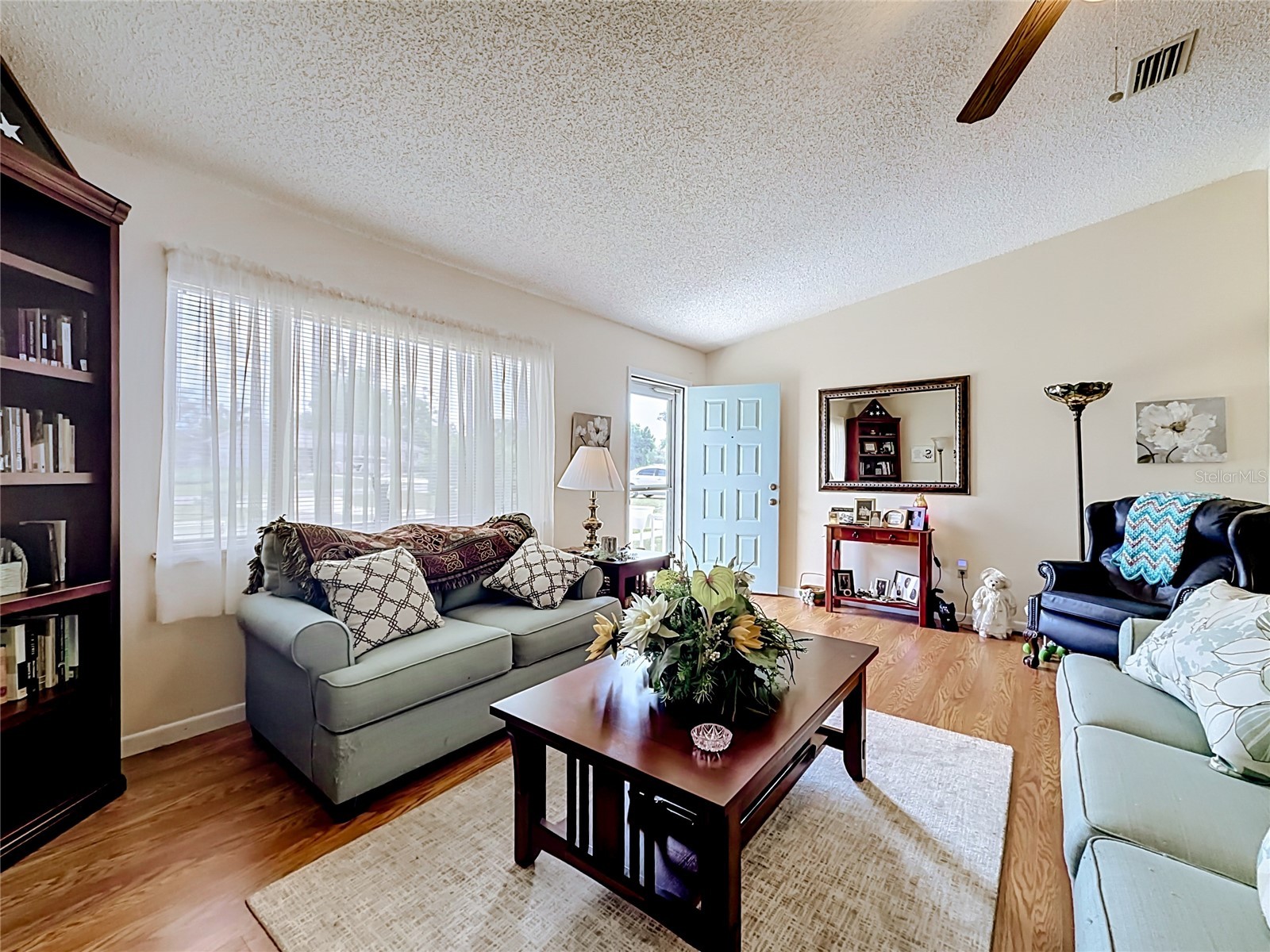 8121 SW 107th Place Ocala FL 34481 W7885666 image14