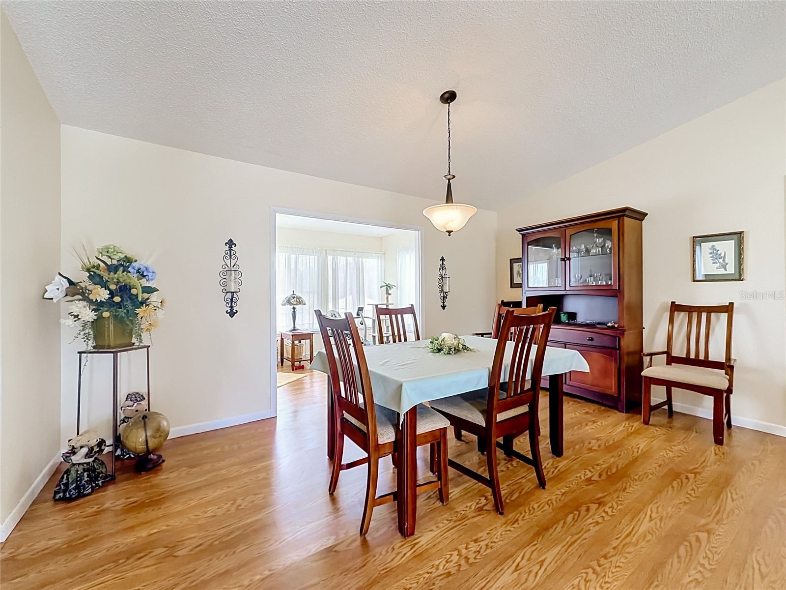 8121 SW 107th Place Ocala FL 34481 W7885666 image15