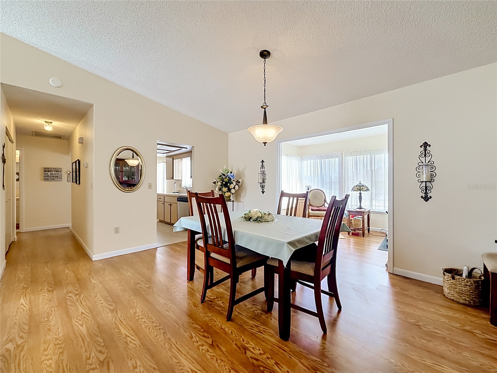 8121 SW 107th Place Ocala FL 34481 W7885666 image16
