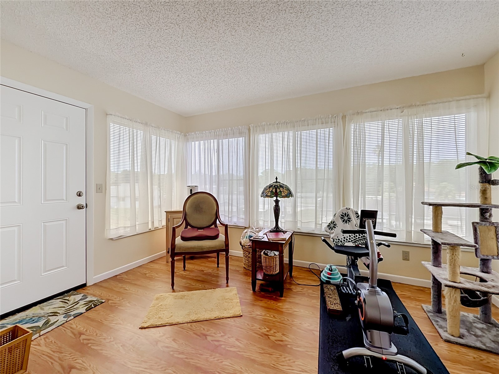 8121 SW 107th Place Ocala FL 34481 W7885666 image17