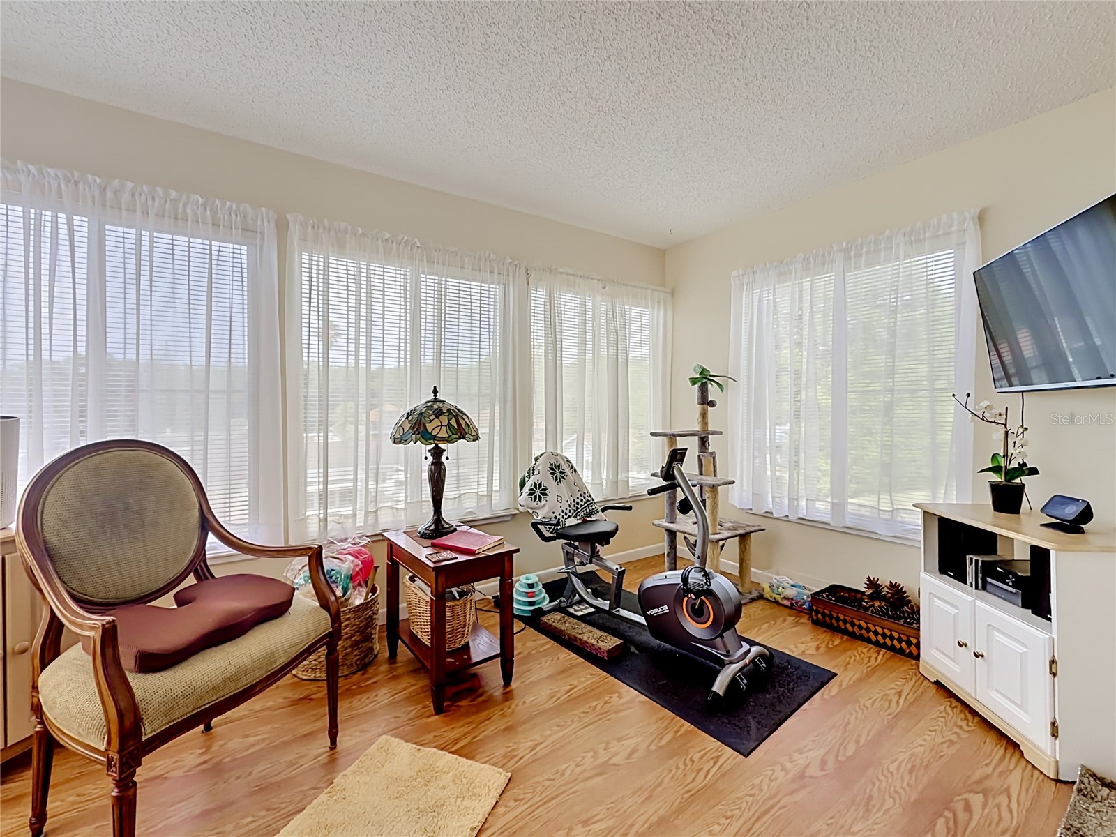 8121 SW 107th Place Ocala FL 34481 W7885666 image18