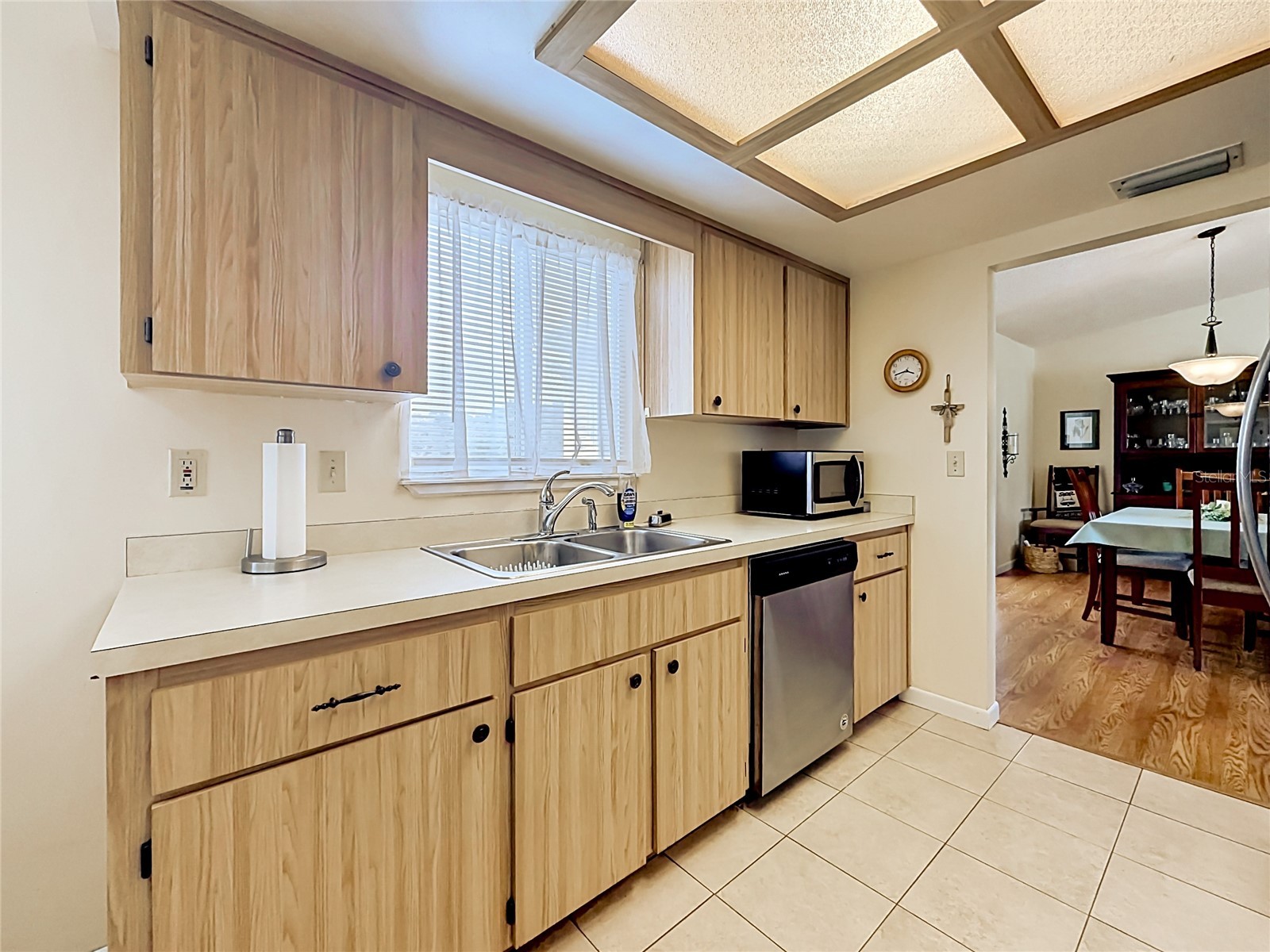 8121 SW 107th Place Ocala FL 34481 W7885666 image19