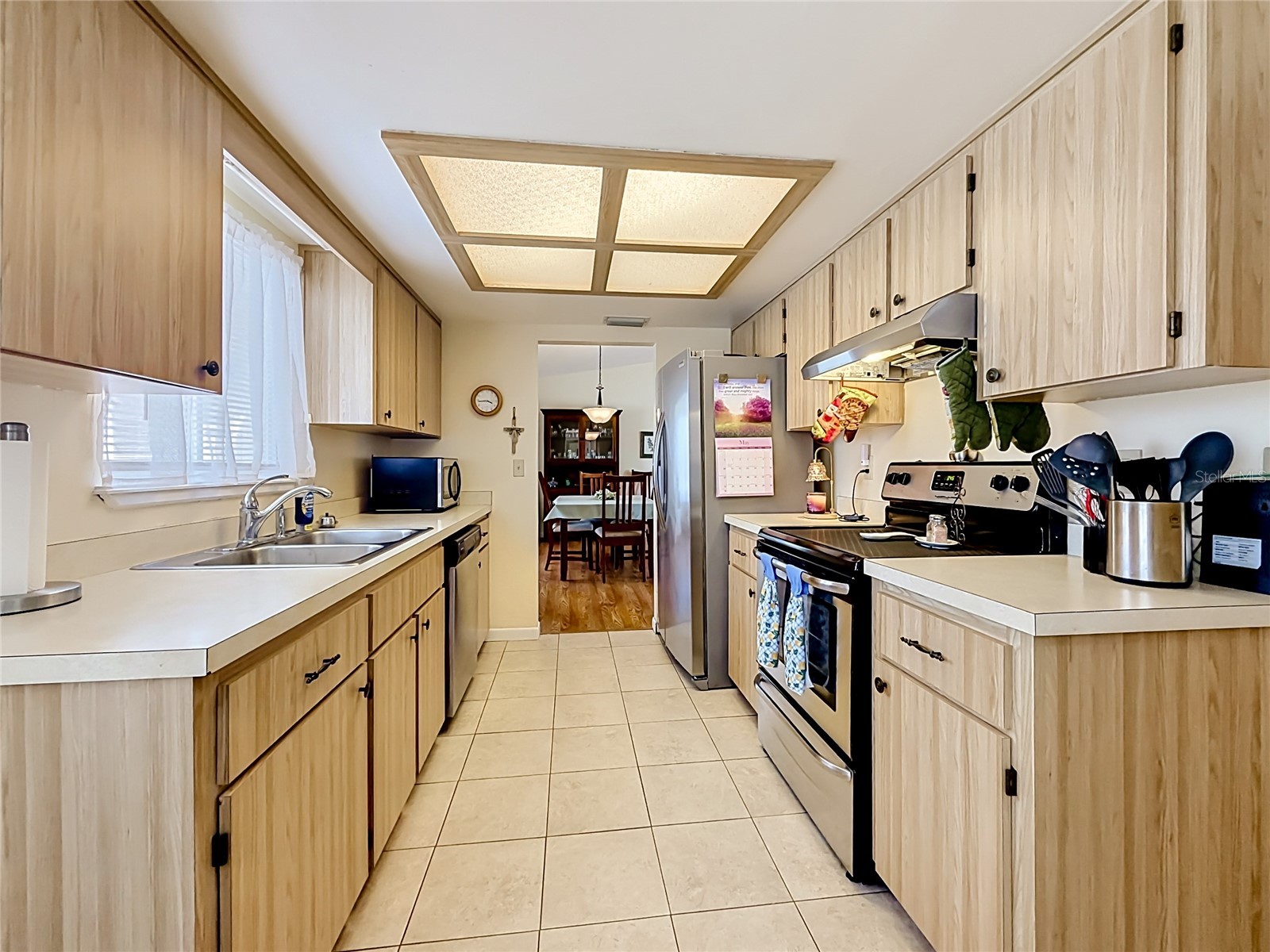 8121 SW 107th Place Ocala FL 34481 W7885666 image20