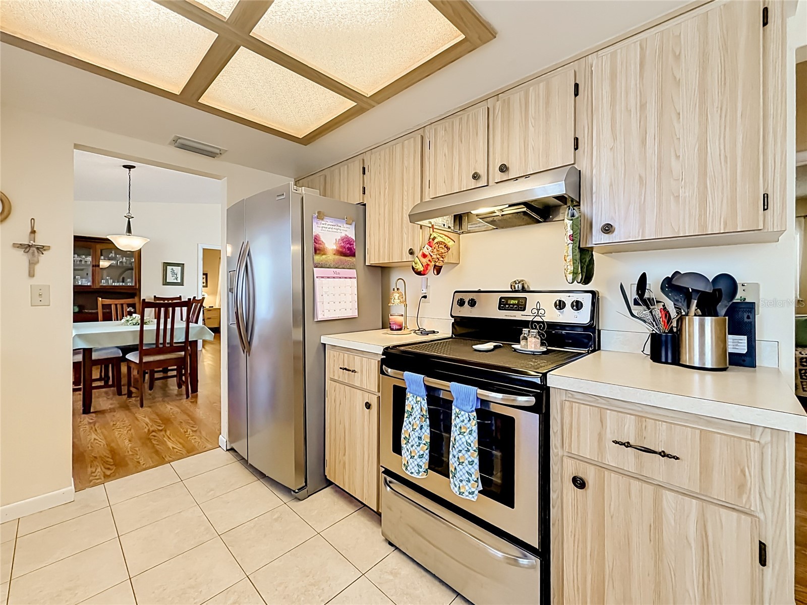 8121 SW 107th Place Ocala FL 34481 W7885666 image21
