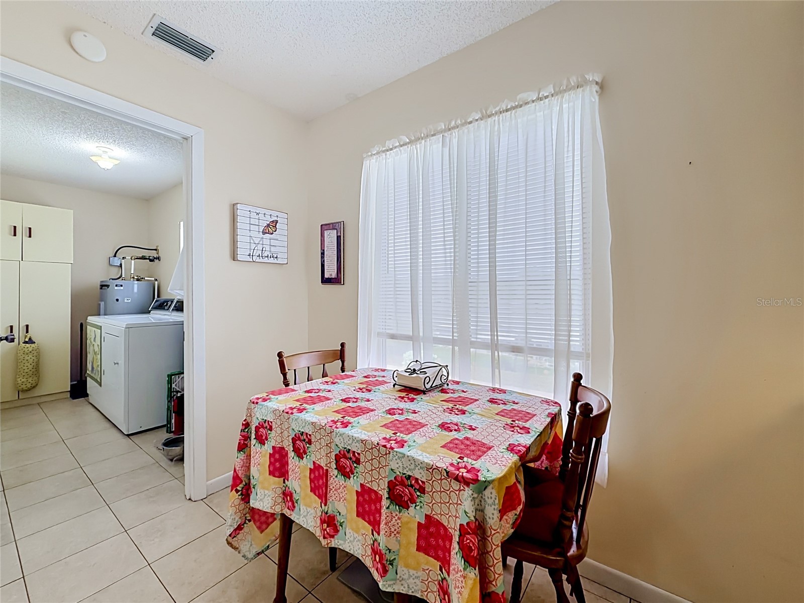 8121 SW 107th Place Ocala FL 34481 W7885666 image22