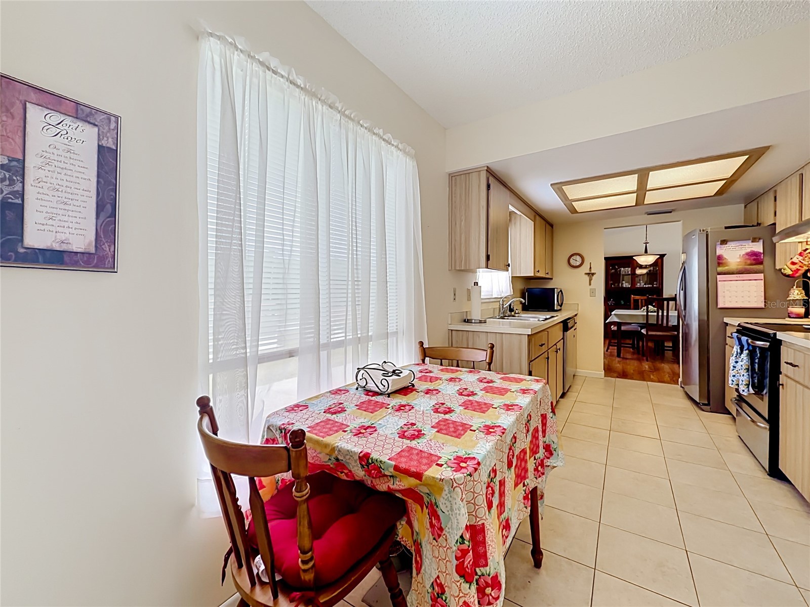 8121 SW 107th Place Ocala FL 34481 W7885666 image23