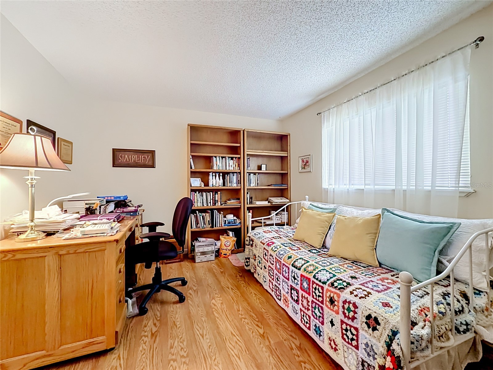 8121 SW 107th Place Ocala FL 34481 W7885666 image24