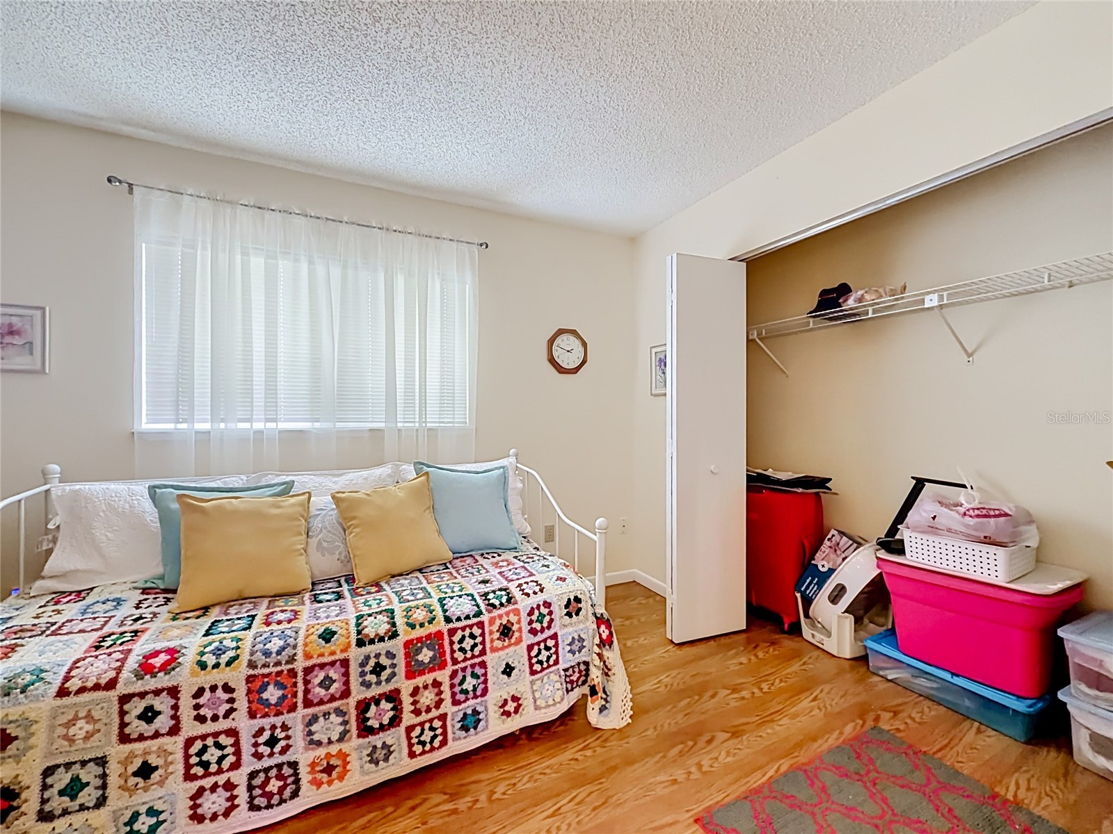 8121 SW 107th Place Ocala FL 34481 W7885666 image25