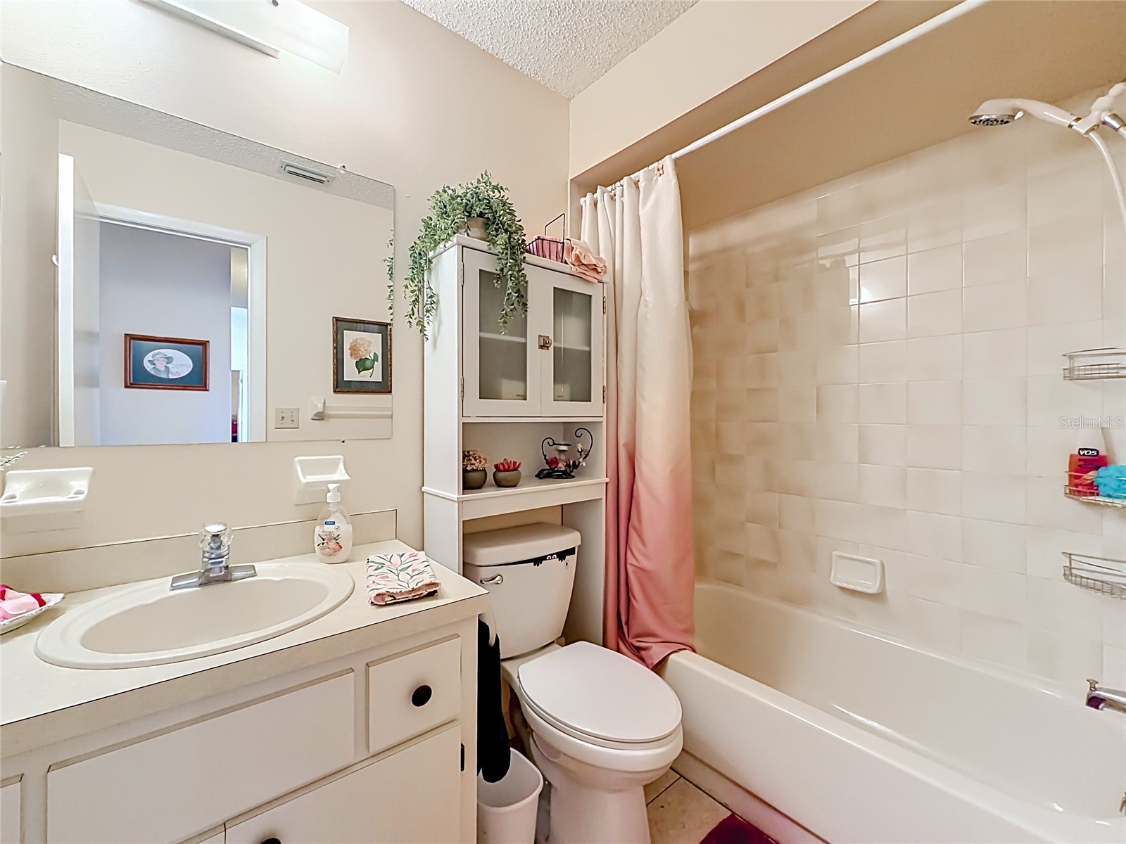 8121 SW 107th Place Ocala FL 34481 W7885666 image26