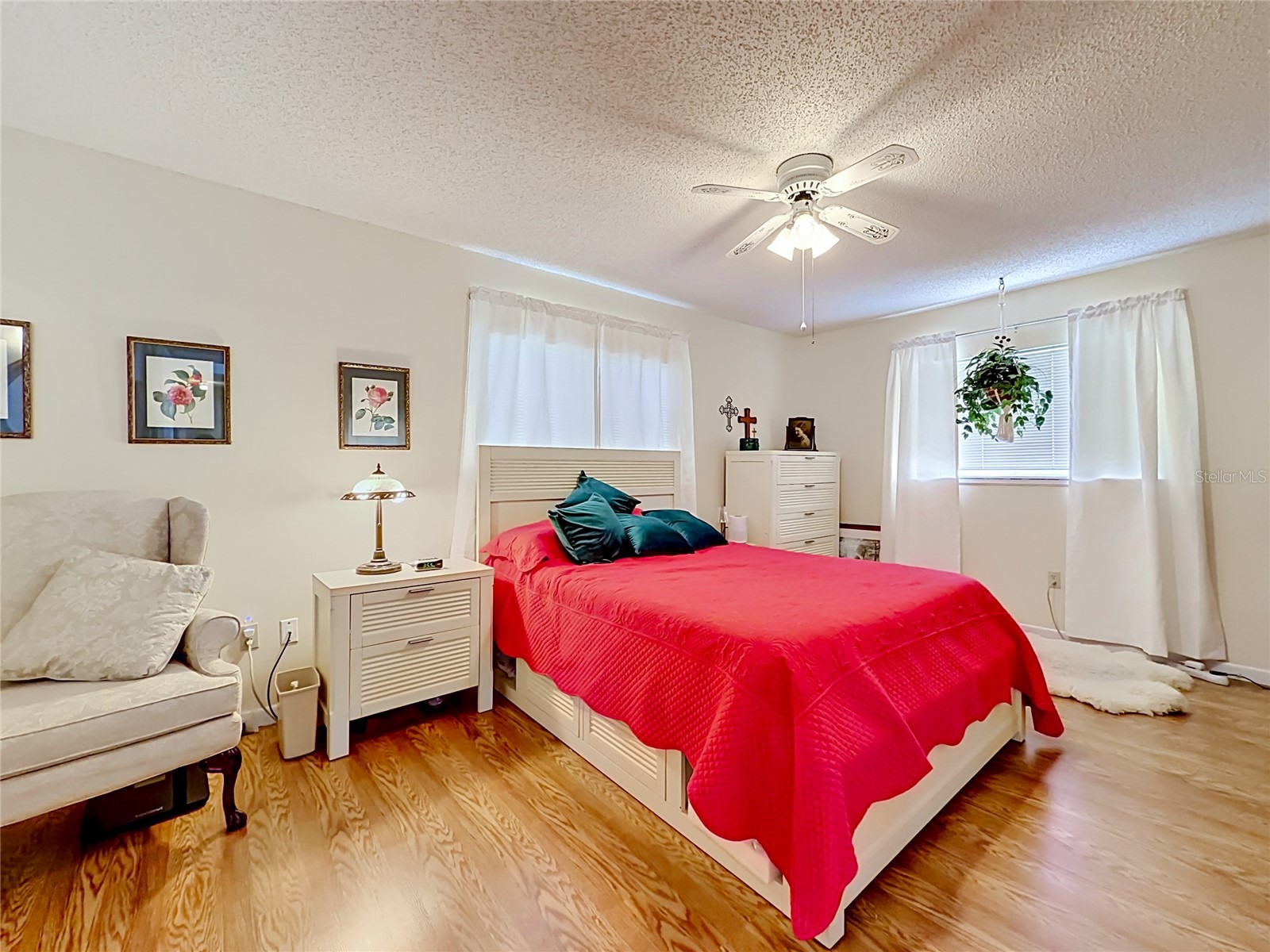 8121 SW 107th Place Ocala FL 34481 W7885666 image27