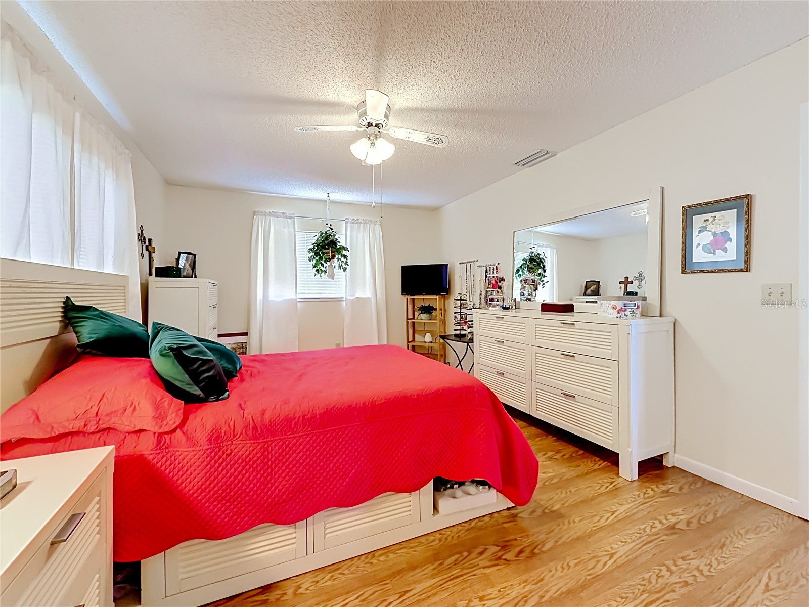 8121 SW 107th Place Ocala FL 34481 W7885666 image28