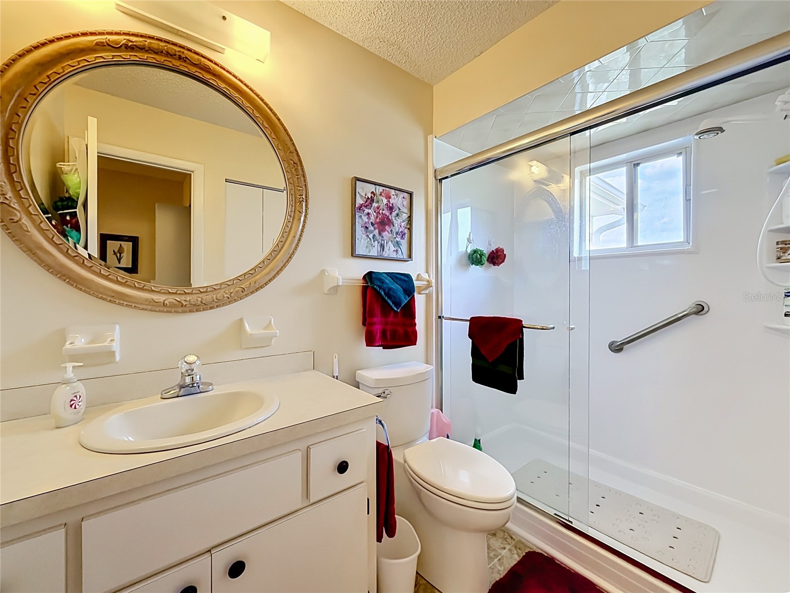 8121 SW 107th Place Ocala FL 34481 W7885666 image29