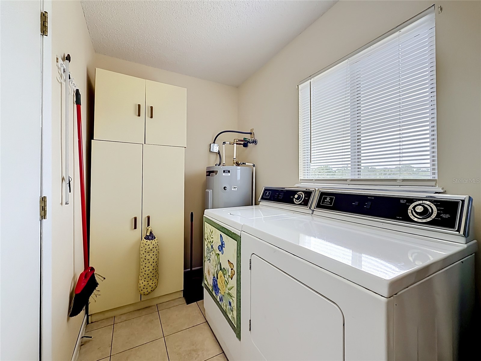 8121 SW 107th Place Ocala FL 34481 W7885666 image30