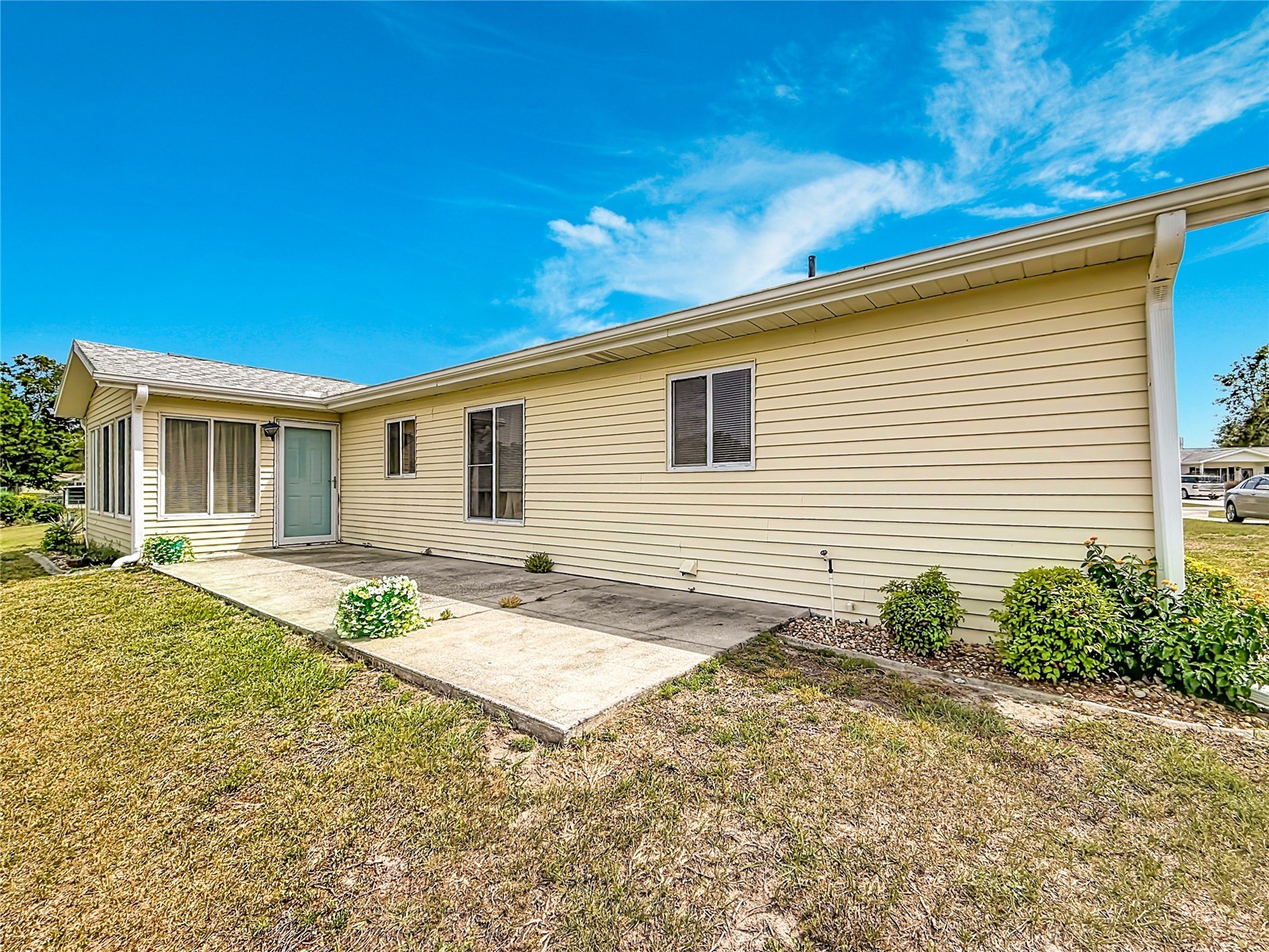 8121 SW 107th Place Ocala FL 34481 W7885666 image31