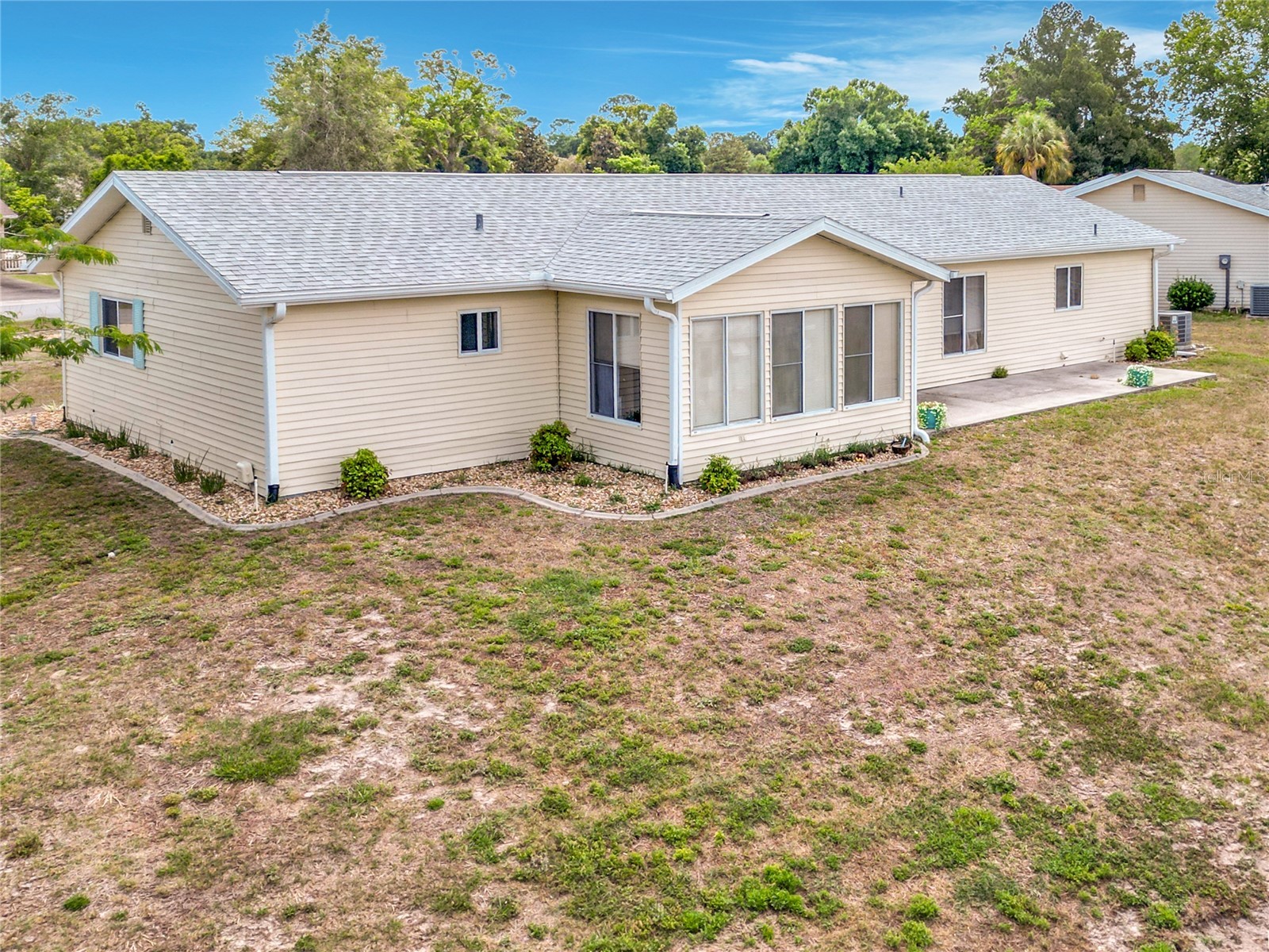8121 SW 107th Place Ocala FL 34481 W7885666 image32
