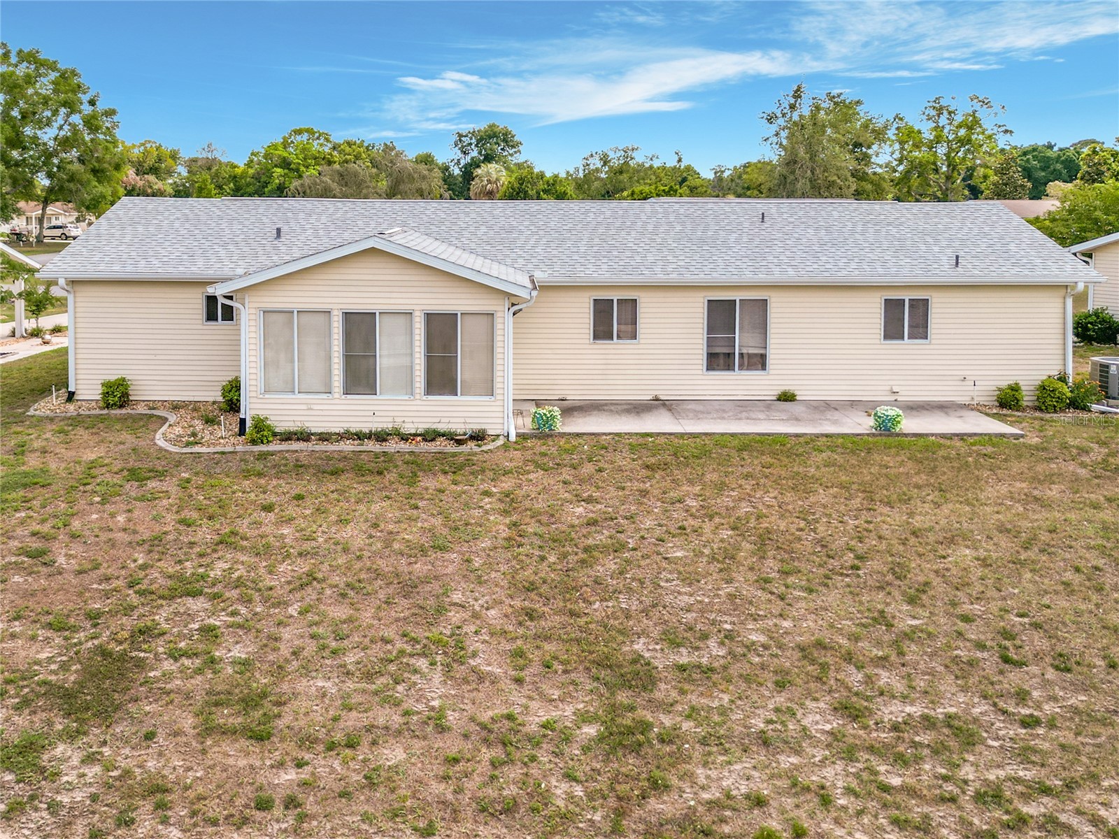 8121 SW 107th Place Ocala FL 34481 W7885666 image33