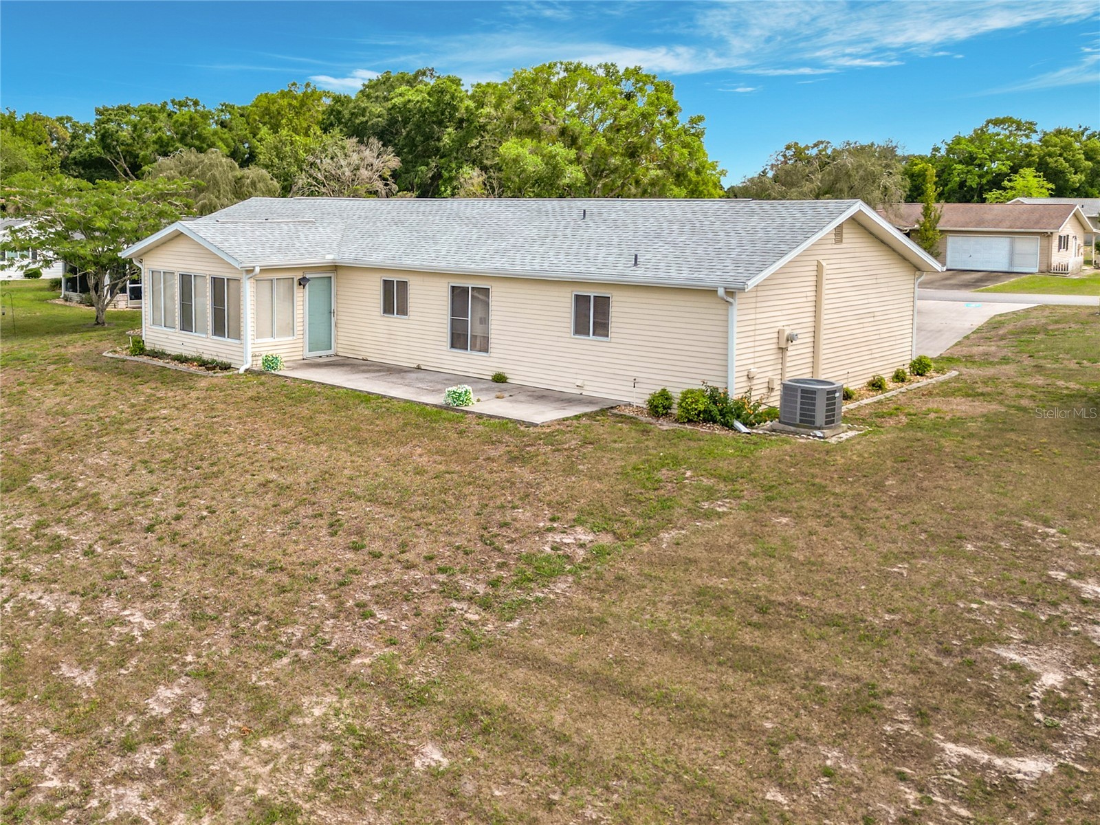 8121 SW 107th Place Ocala FL 34481 W7885666 image34
