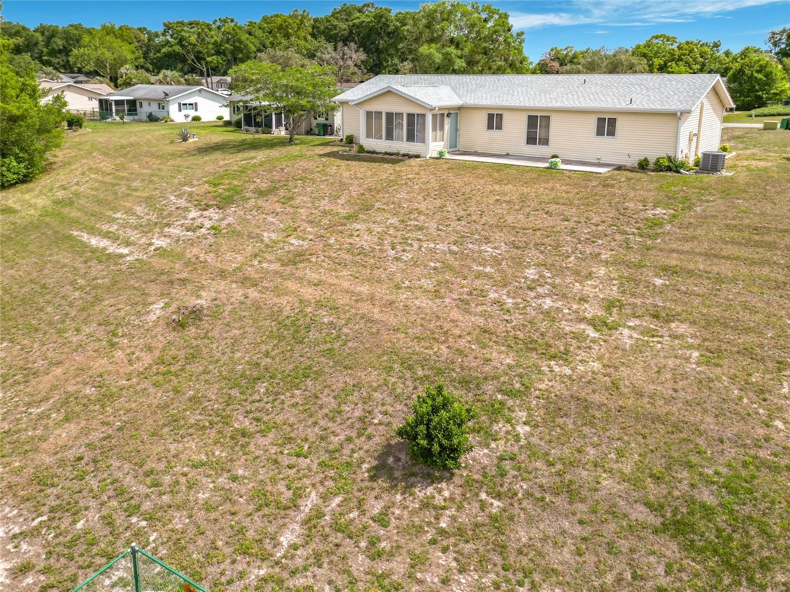 8121 SW 107th Place Ocala FL 34481 W7885666 image35