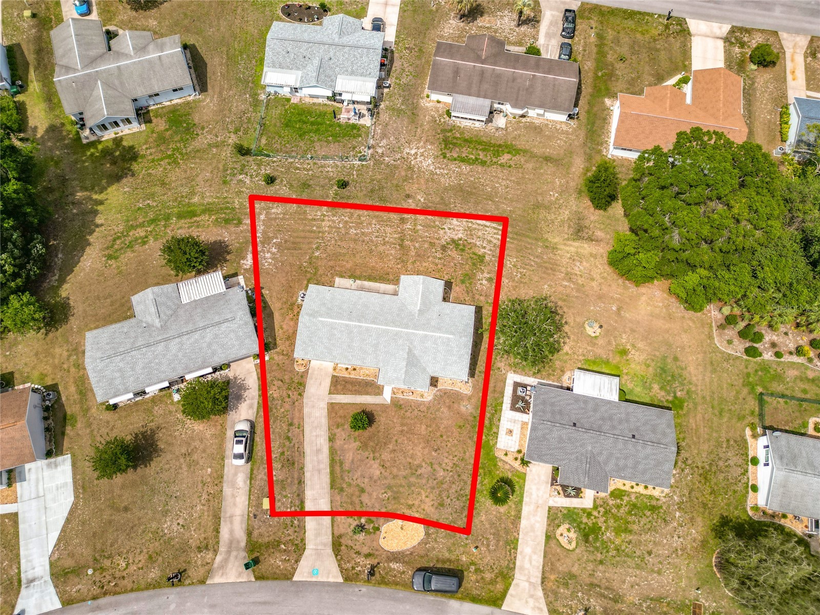 8121 SW 107th Place Ocala FL 34481 W7885666 image38