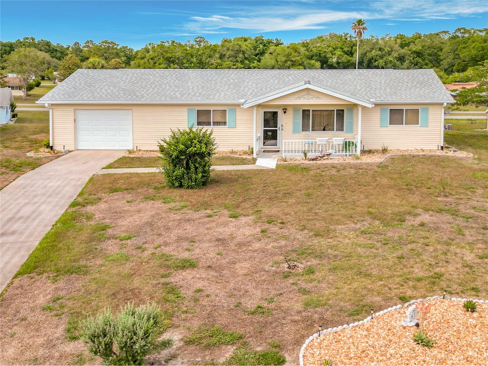 8121 SW 107th Place Ocala FL 34481 W7885666 image4