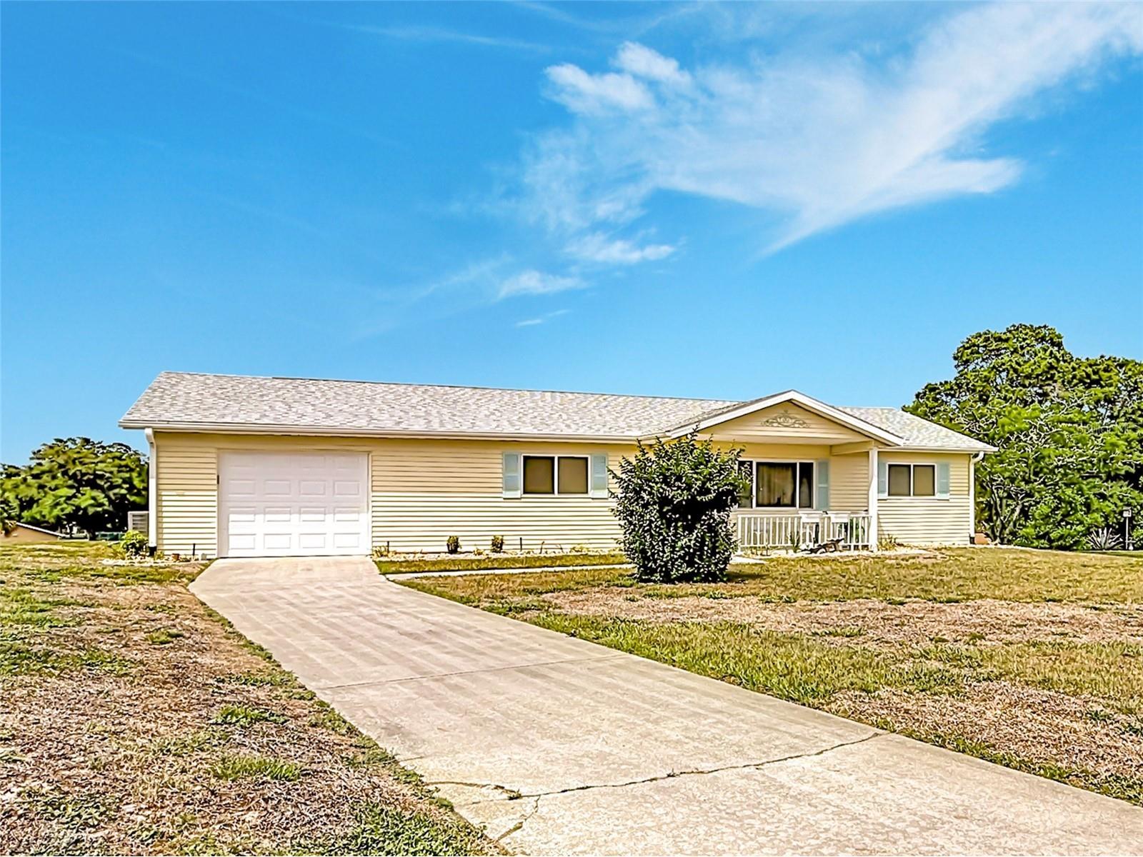 8121 SW 107th Place Ocala FL 34481 W7885666 image5