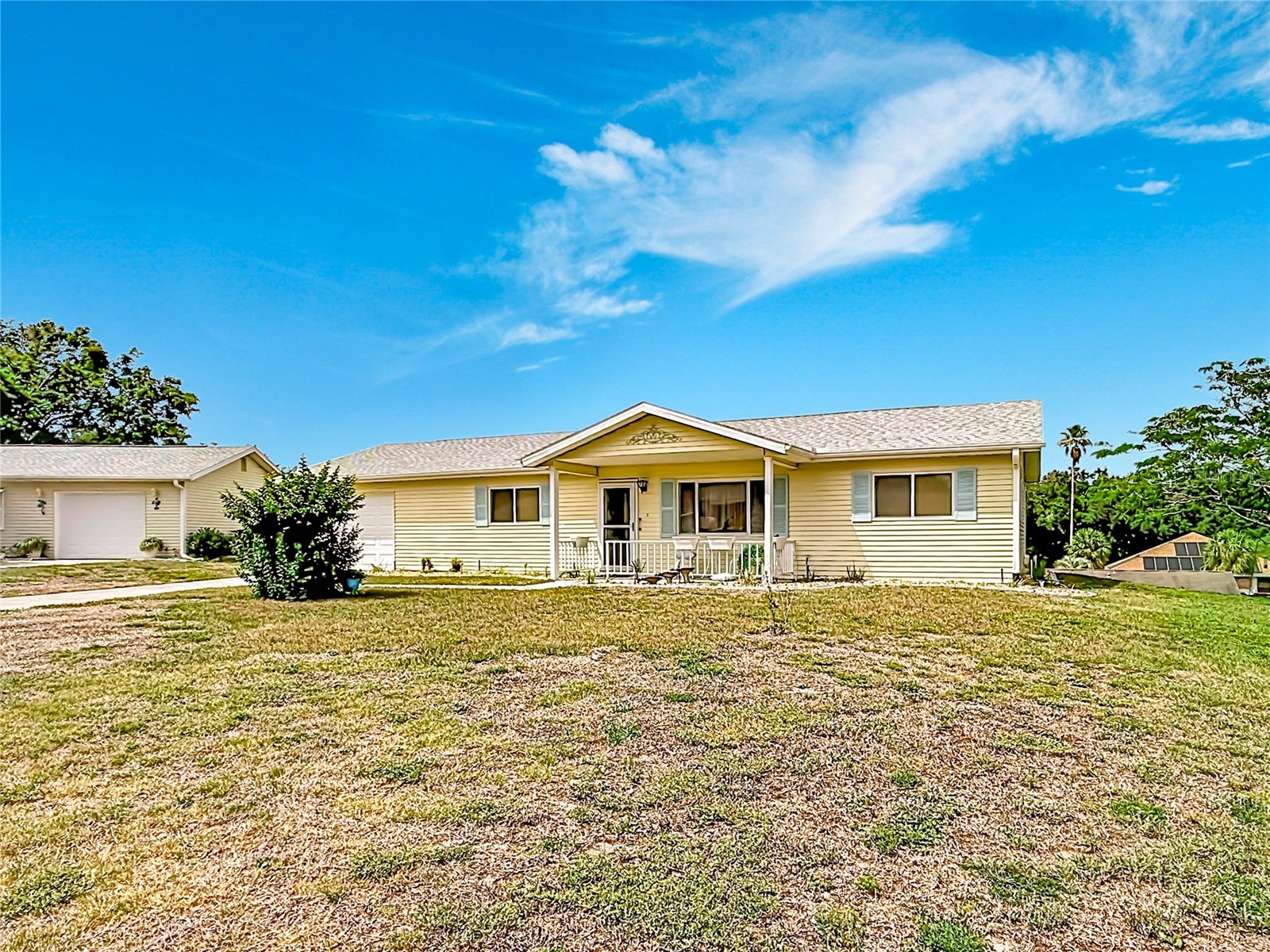 8121 SW 107th Place Ocala FL 34481 W7885666 image6