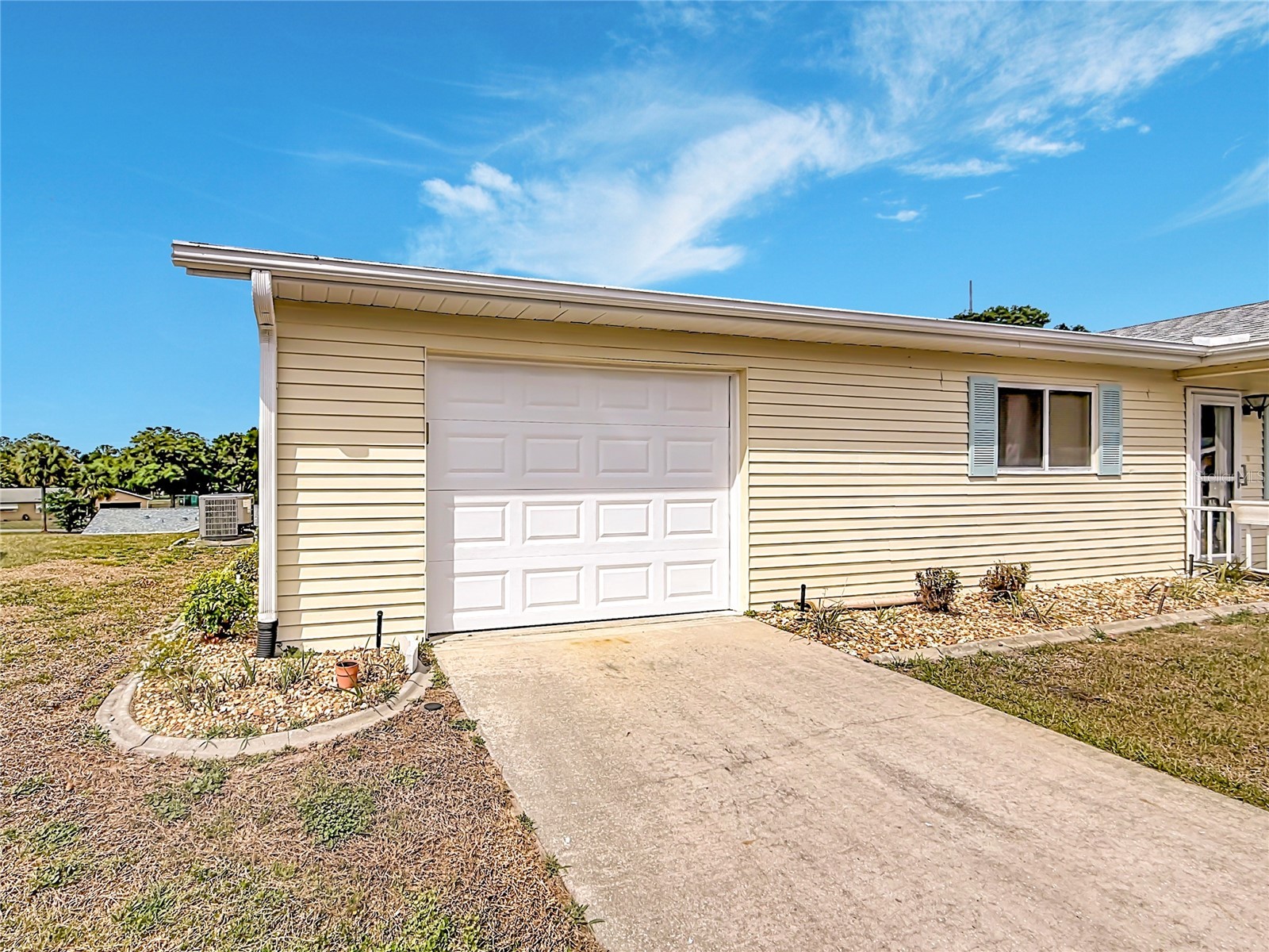 8121 SW 107th Place Ocala FL 34481 W7885666 image7