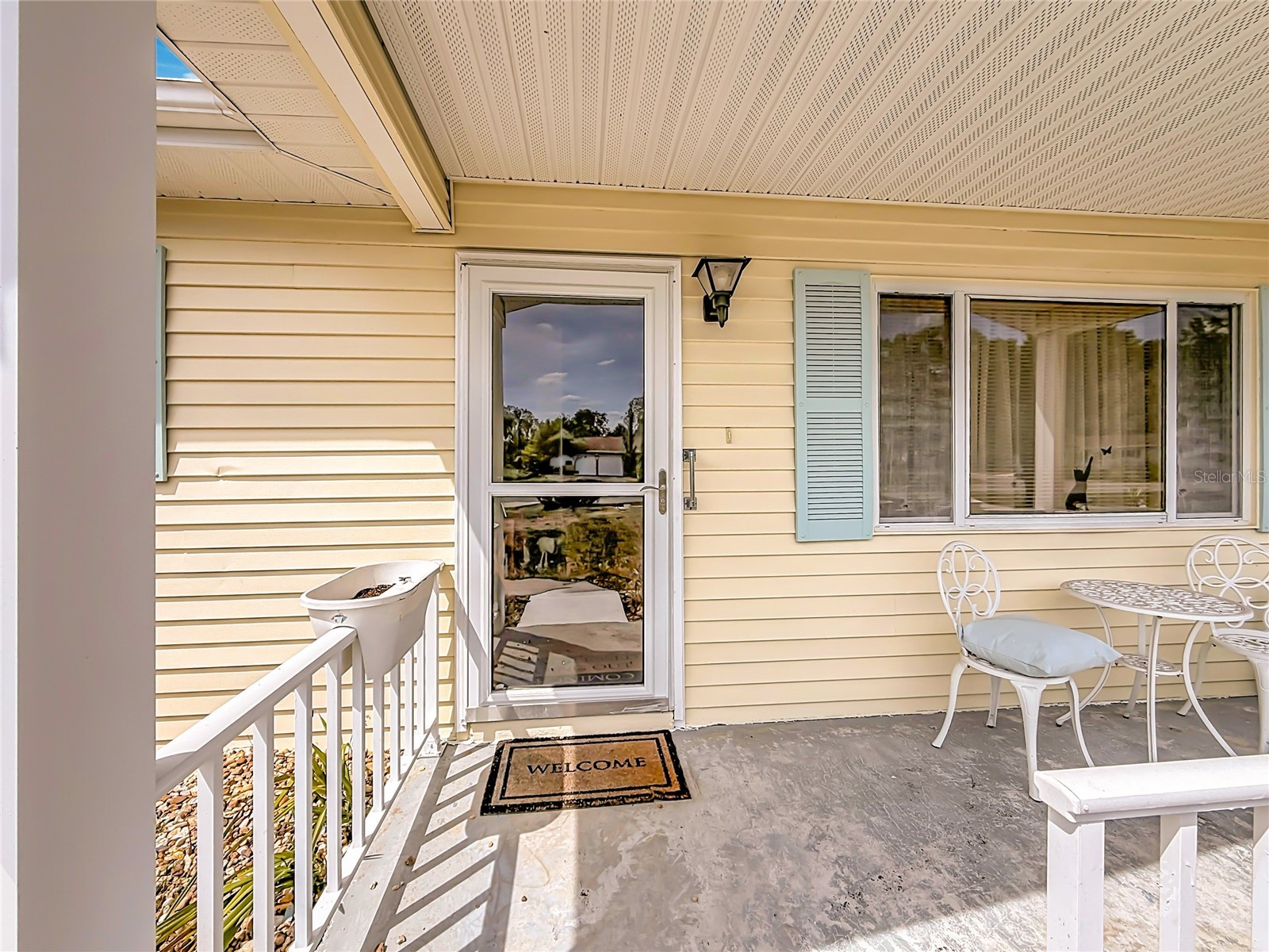 8121 SW 107th Place Ocala FL 34481 W7885666 image8