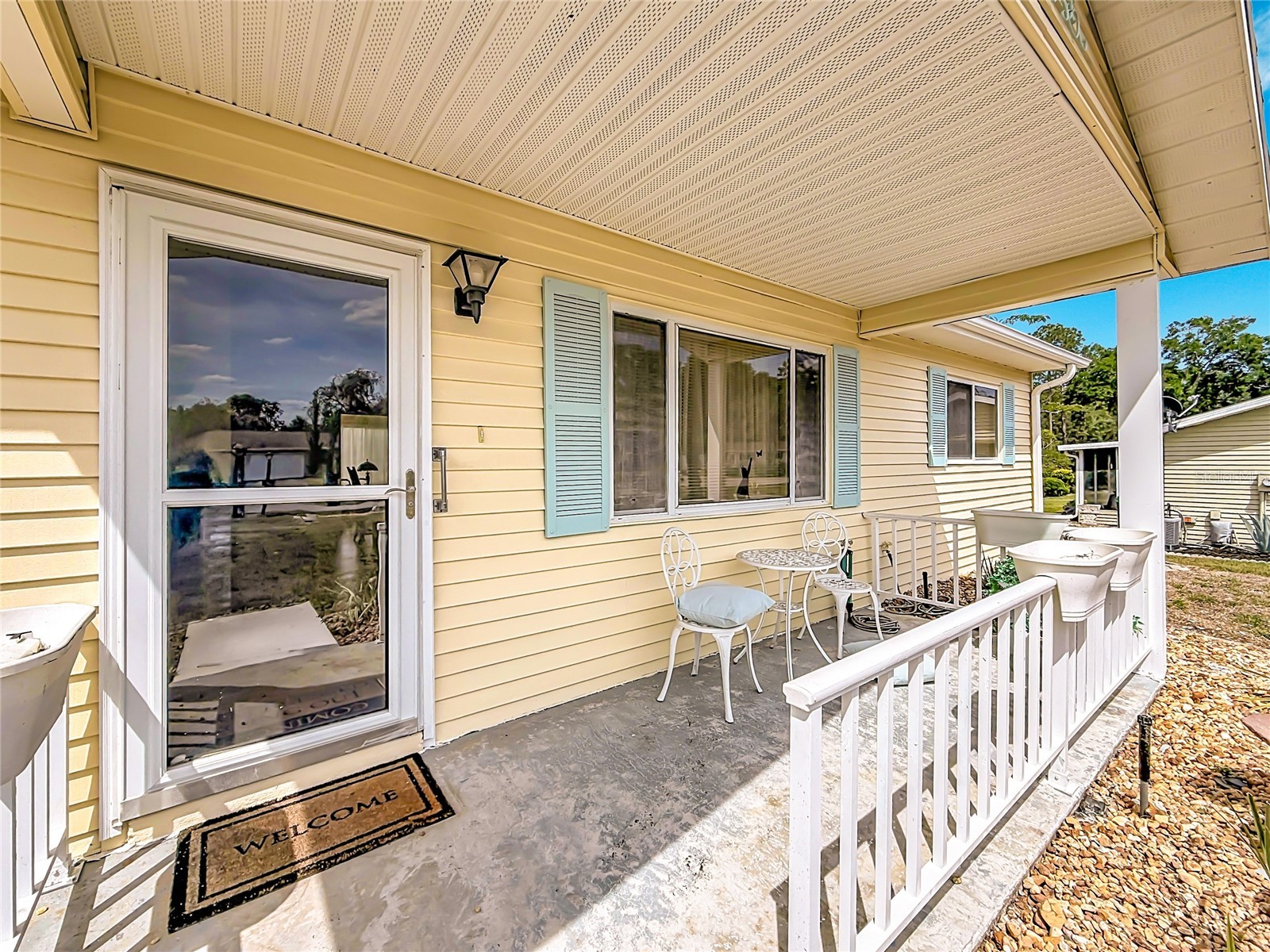 8121 SW 107th Place Ocala FL 34481 W7885666 image9