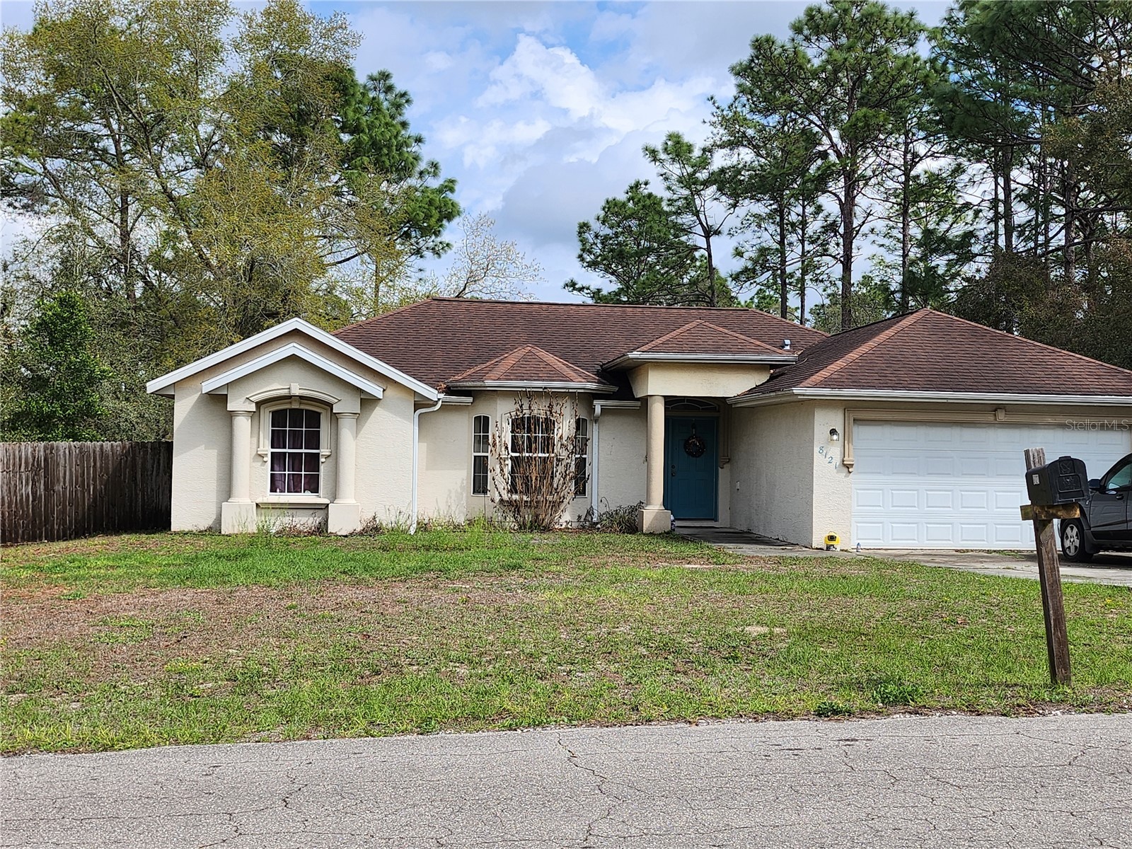 8121 SW 128th Loop Ocala FL 34473 OM721340 image1