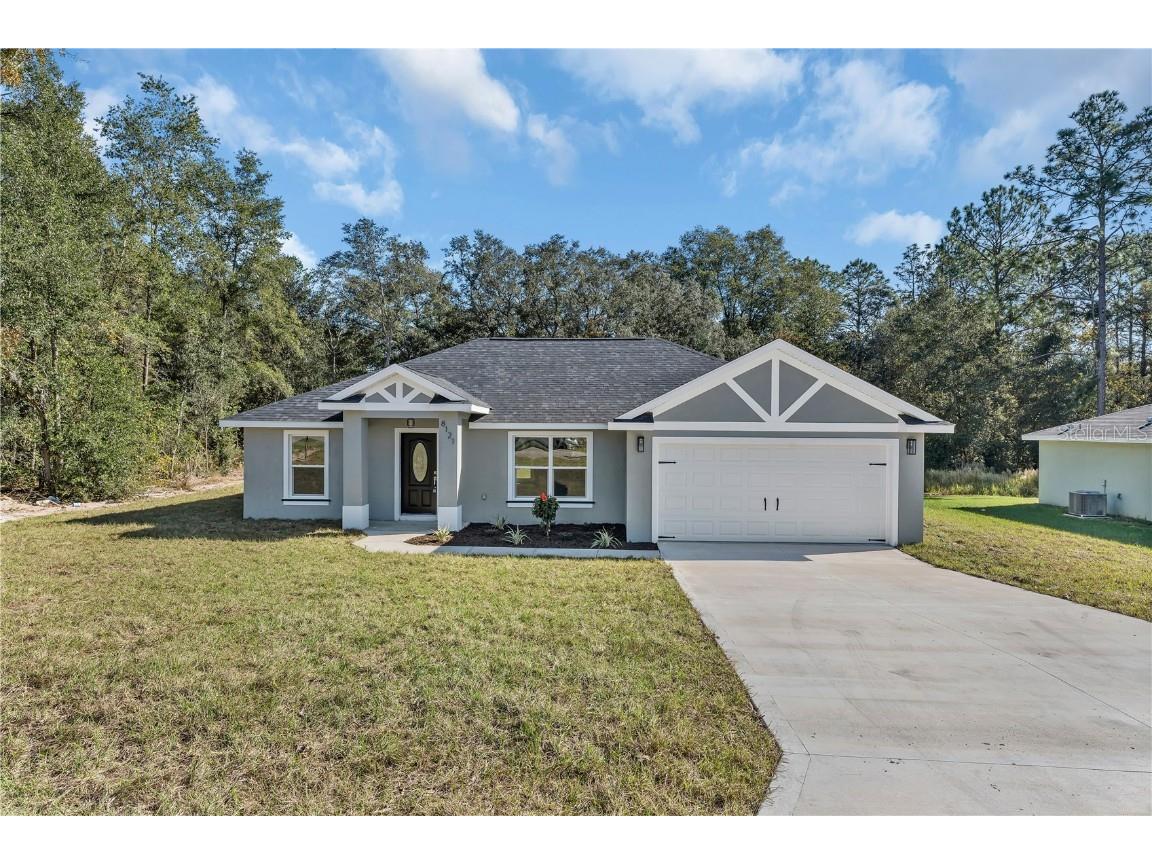 8121 SW 132 Loop Ocala FL 34473 O6163819 image1