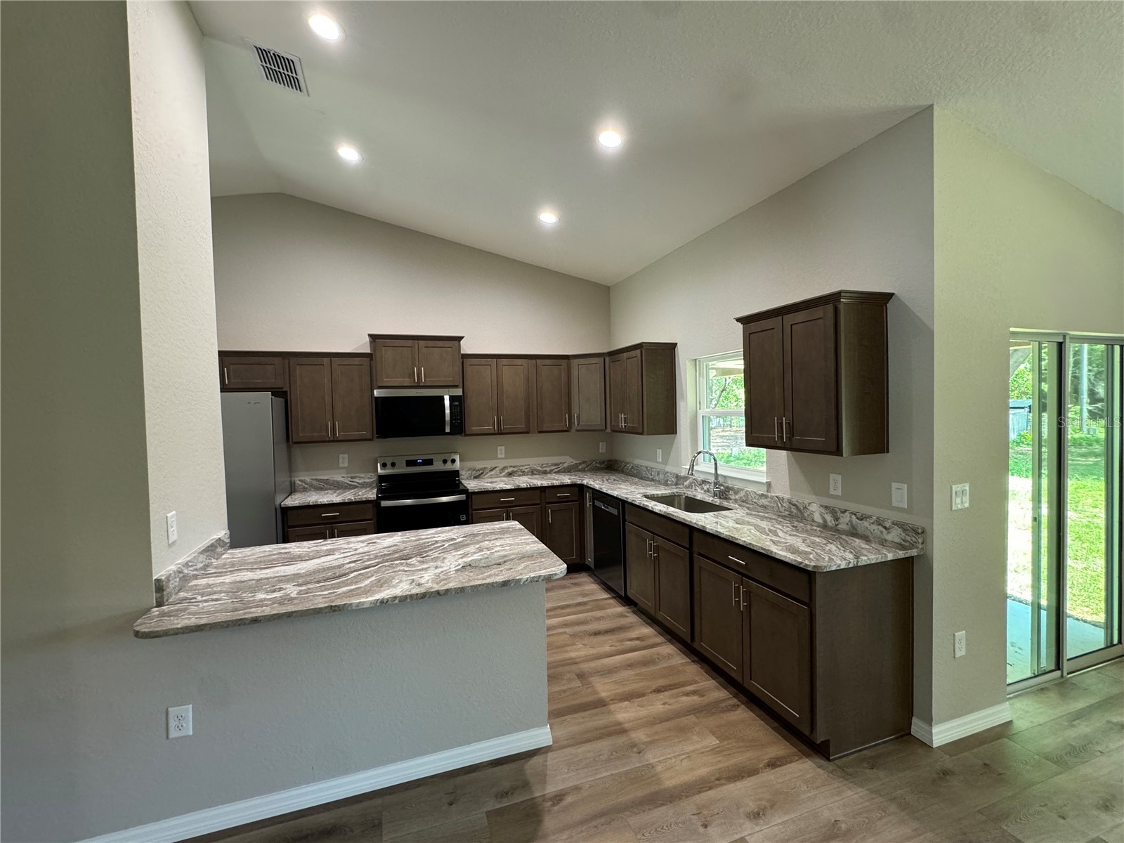 8121 SW 202nd Terrace Dunnellon FL 34431 OM719920 image10