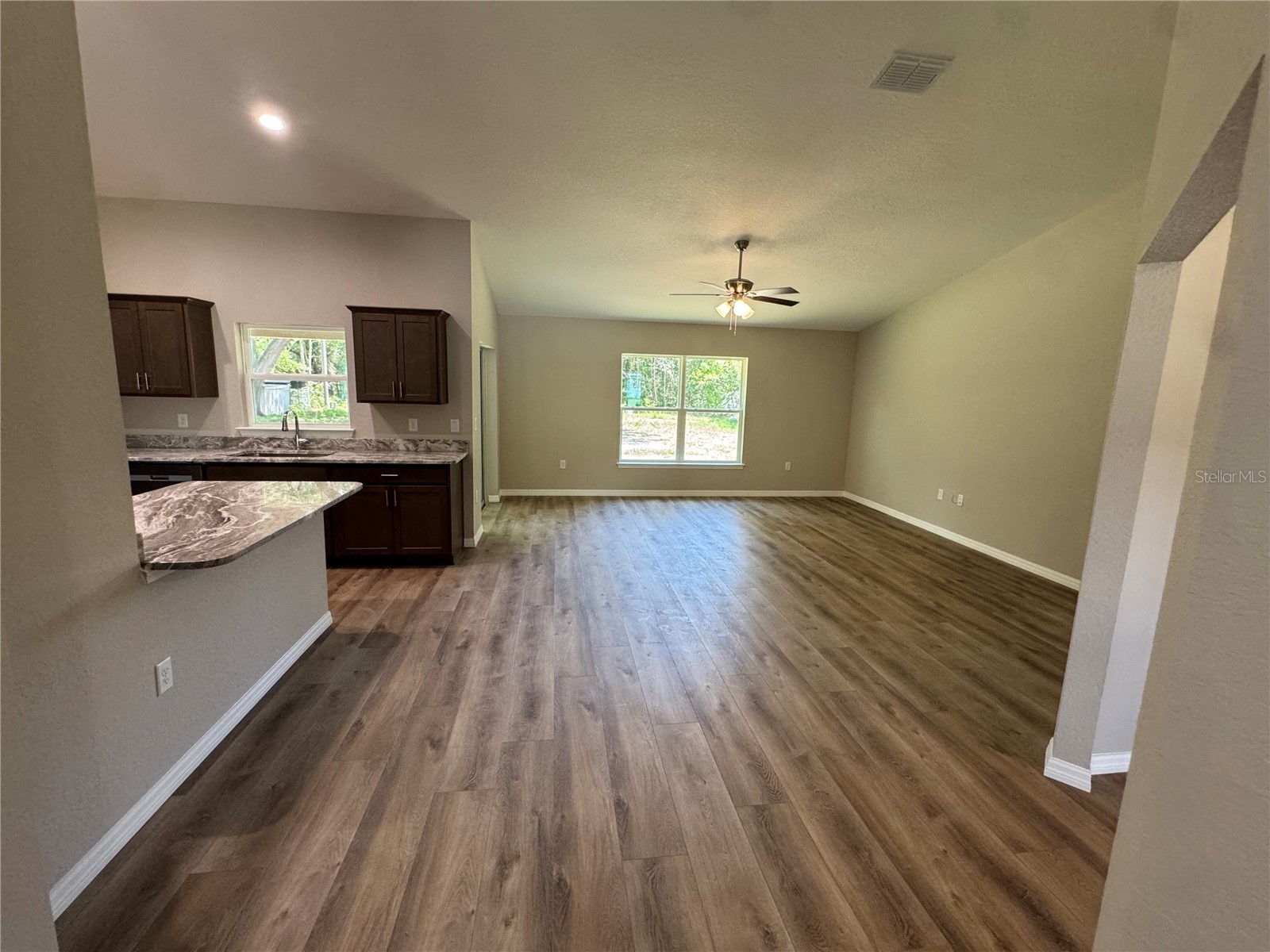 8121 SW 202nd Terrace Dunnellon FL 34431 OM719920 image11