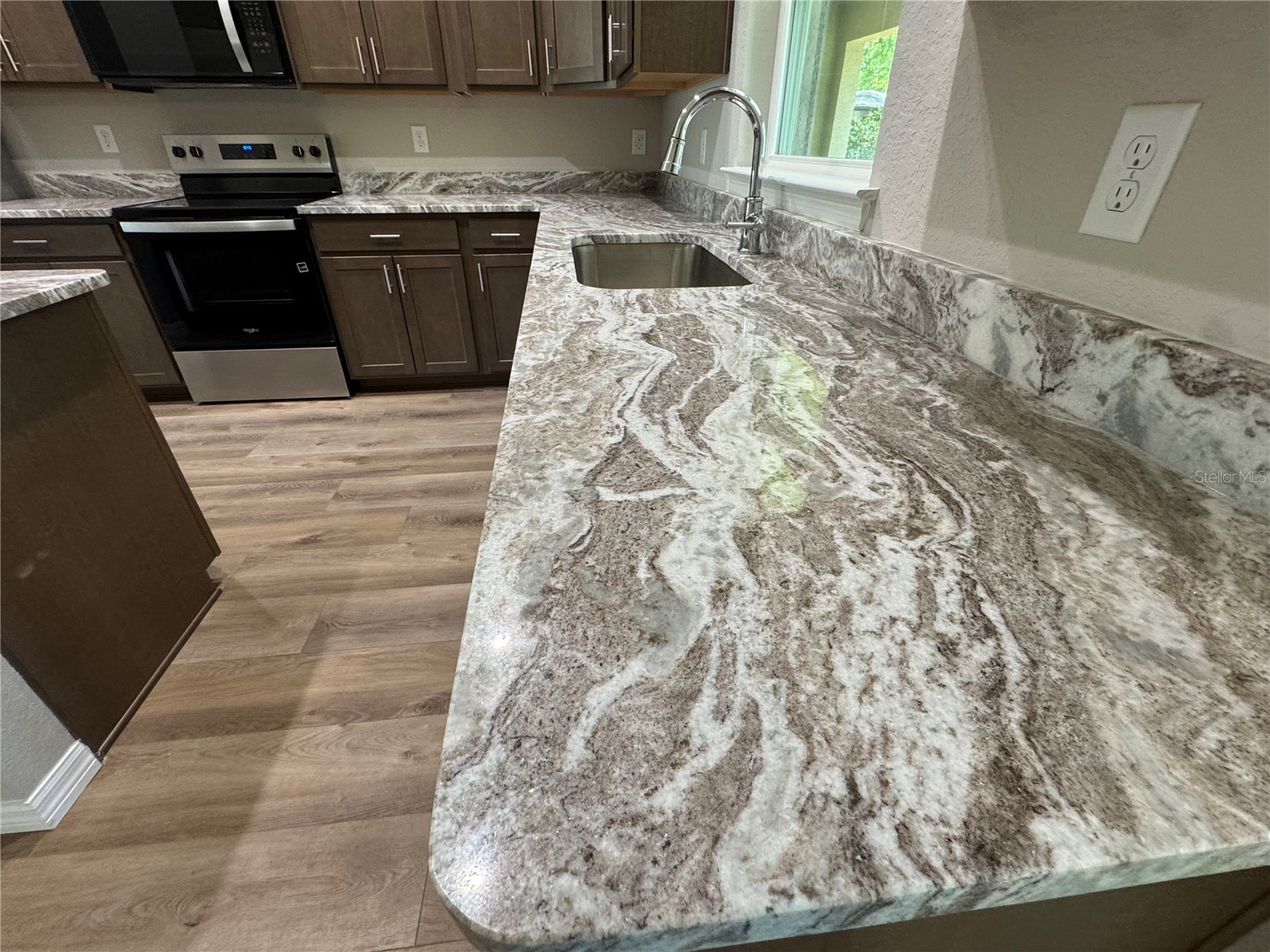 8121 SW 202nd Terrace Dunnellon FL 34431 OM719920 image12