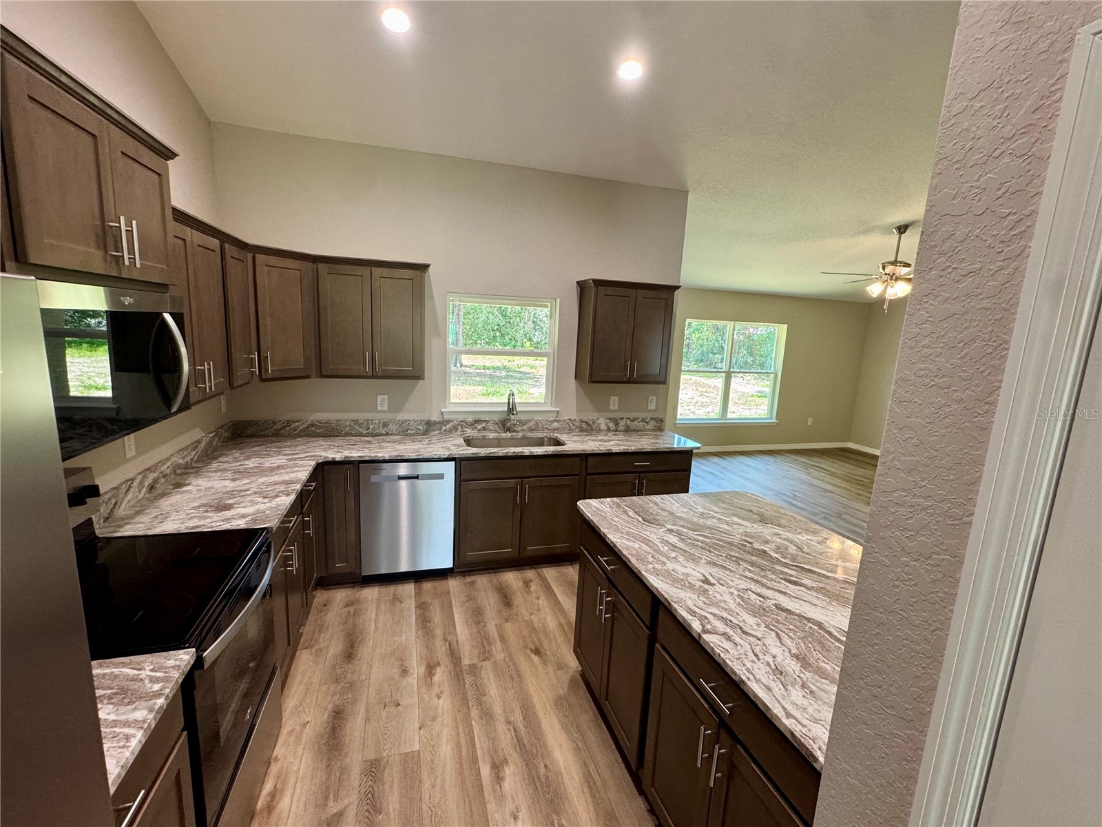 8121 SW 202nd Terrace Dunnellon FL 34431 OM719920 image13