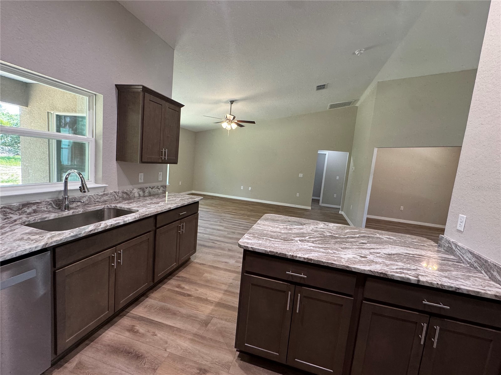 8121 SW 202nd Terrace Dunnellon FL 34431 OM719920 image14