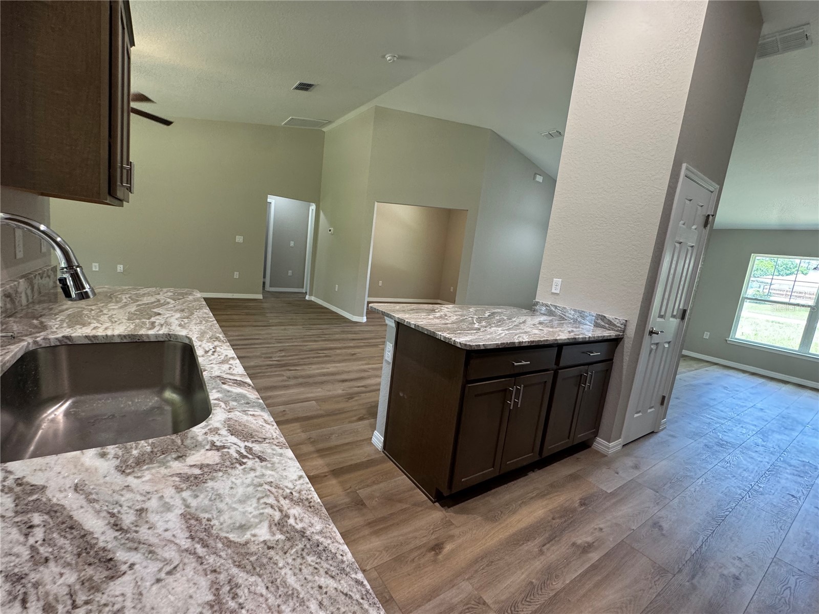 8121 SW 202nd Terrace Dunnellon FL 34431 OM719920 image15